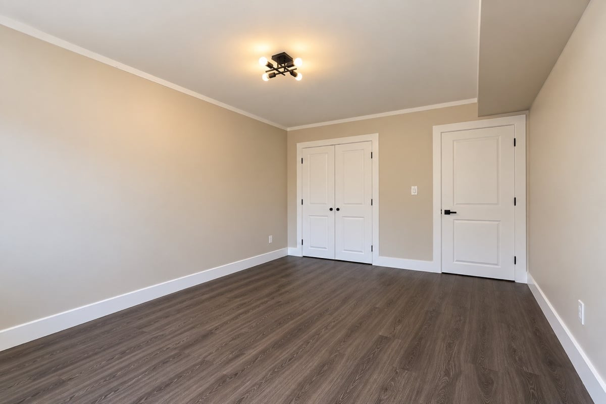 33 Area Place, Staten Island, NY, 10314 image 30