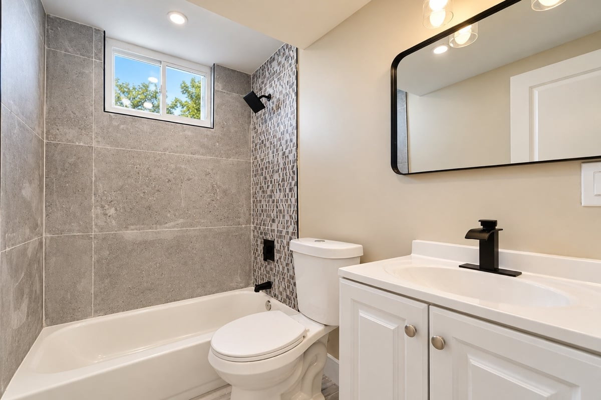 33 Area Place, Staten Island, NY, 10314 image 31