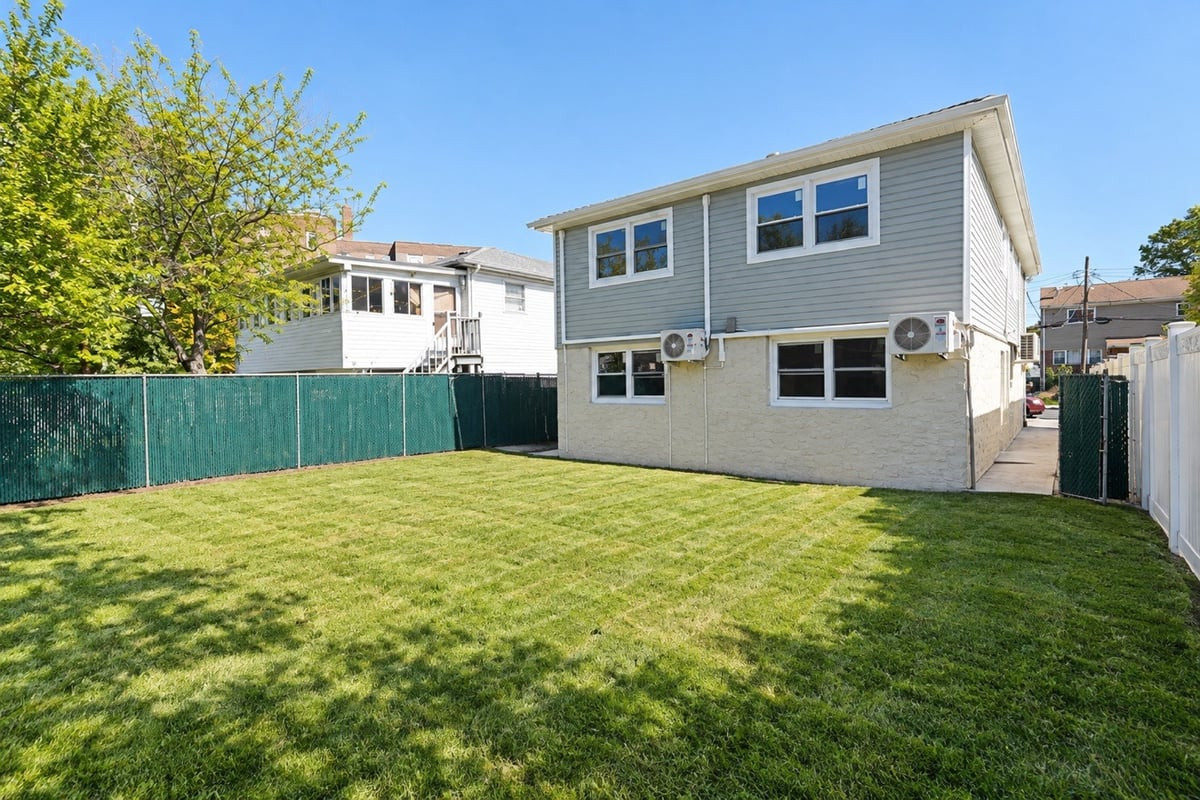 33 Area Place, Staten Island, NY, 10314 image 35