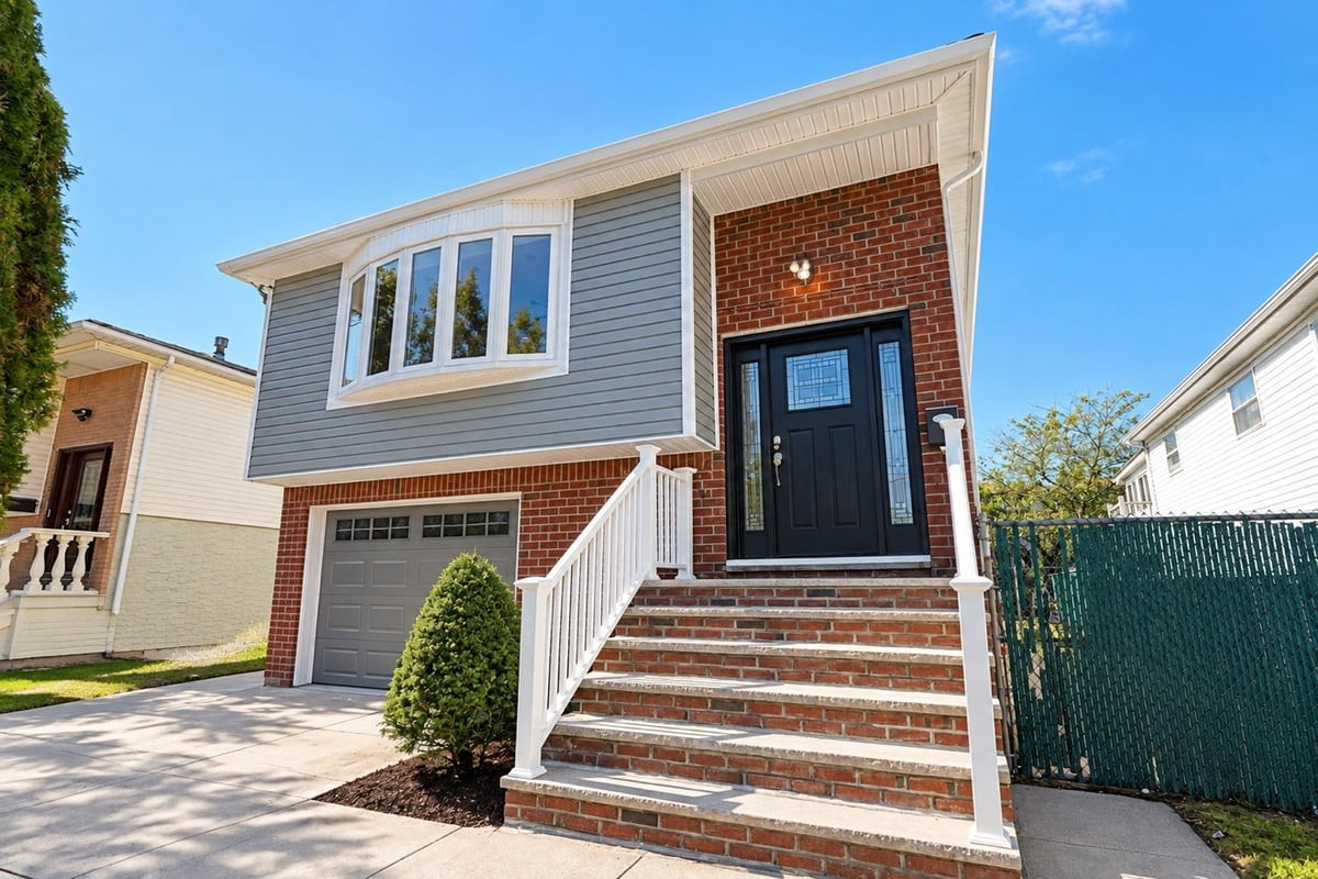 33 Area Place, Staten Island, NY, 10314 image 36