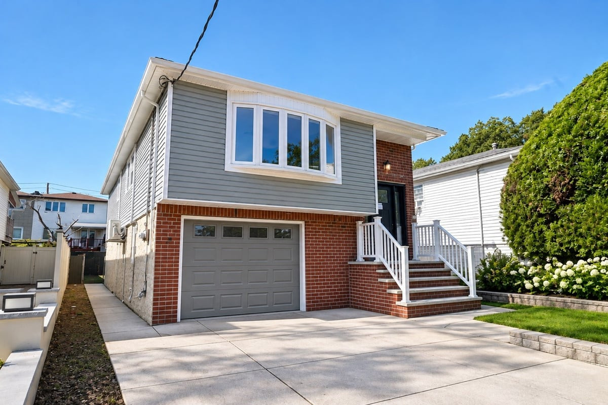 33 Area Place, Staten Island, NY, 10314 image 37