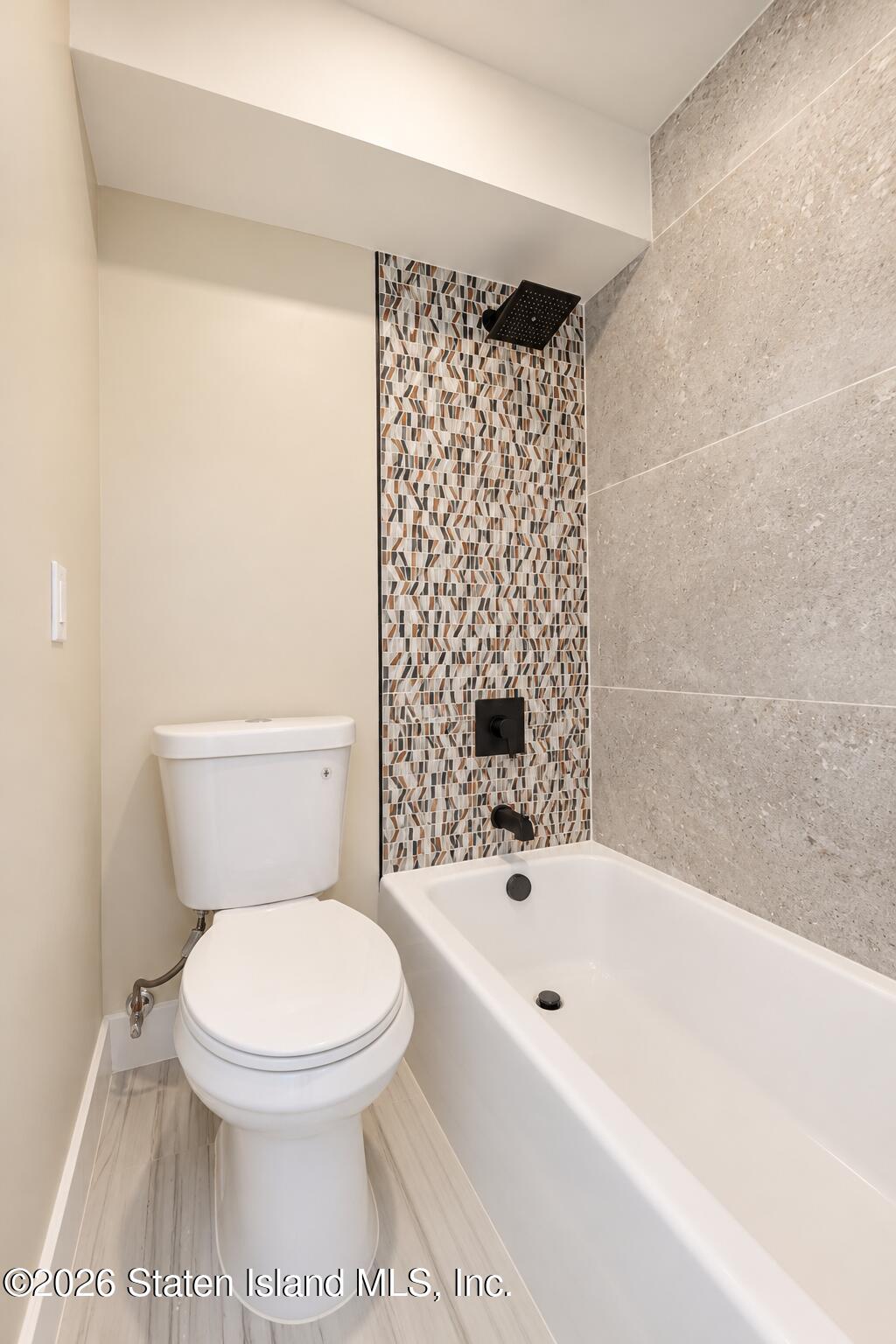 33 Area Place, Staten Island, NY, 10314 image 19