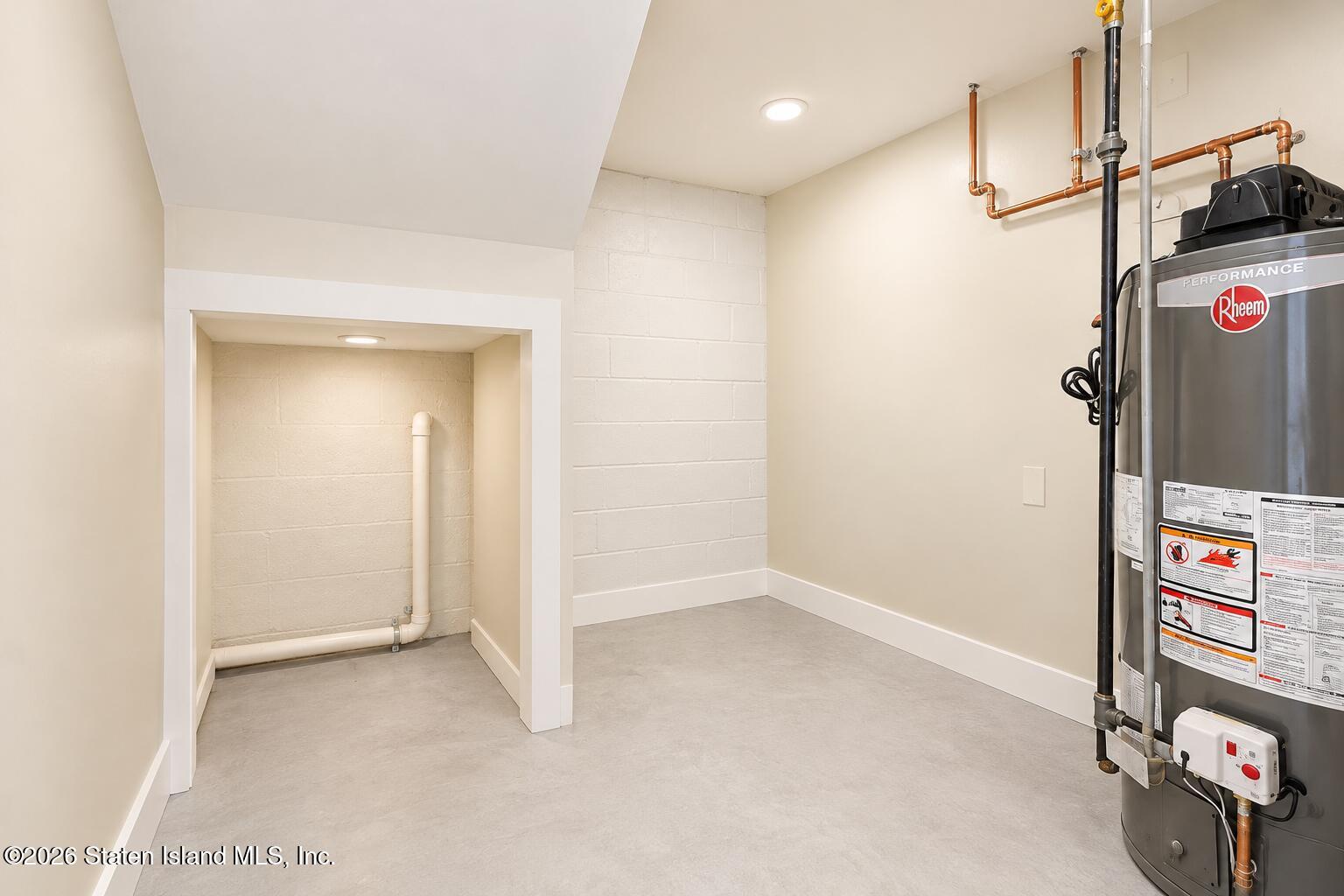 33 Area Place, Staten Island, NY, 10314 image 20