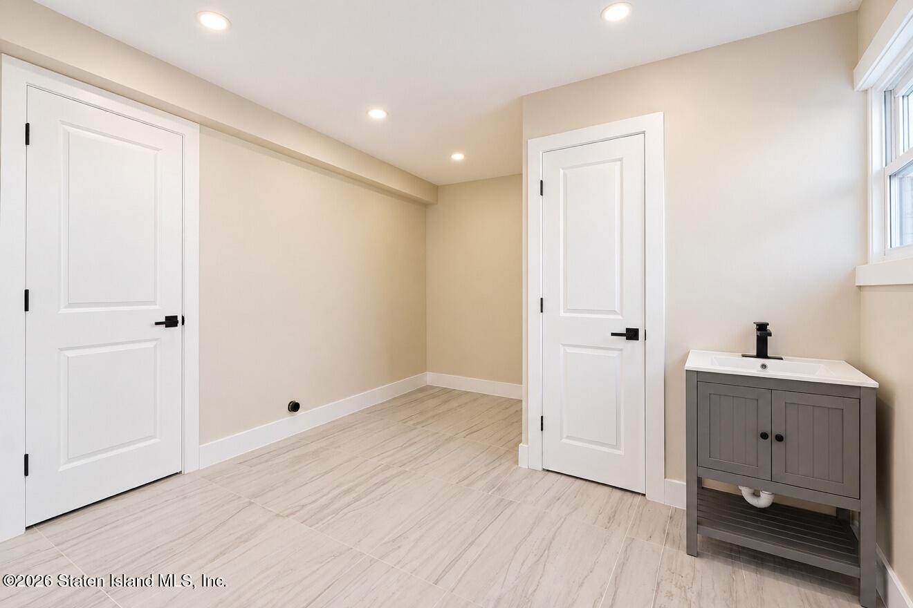 33 Area Place, Staten Island, NY, 10314 image 21