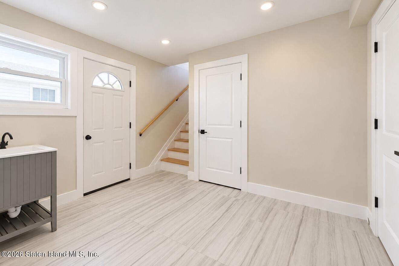 33 Area Place, Staten Island, NY, 10314 image 18