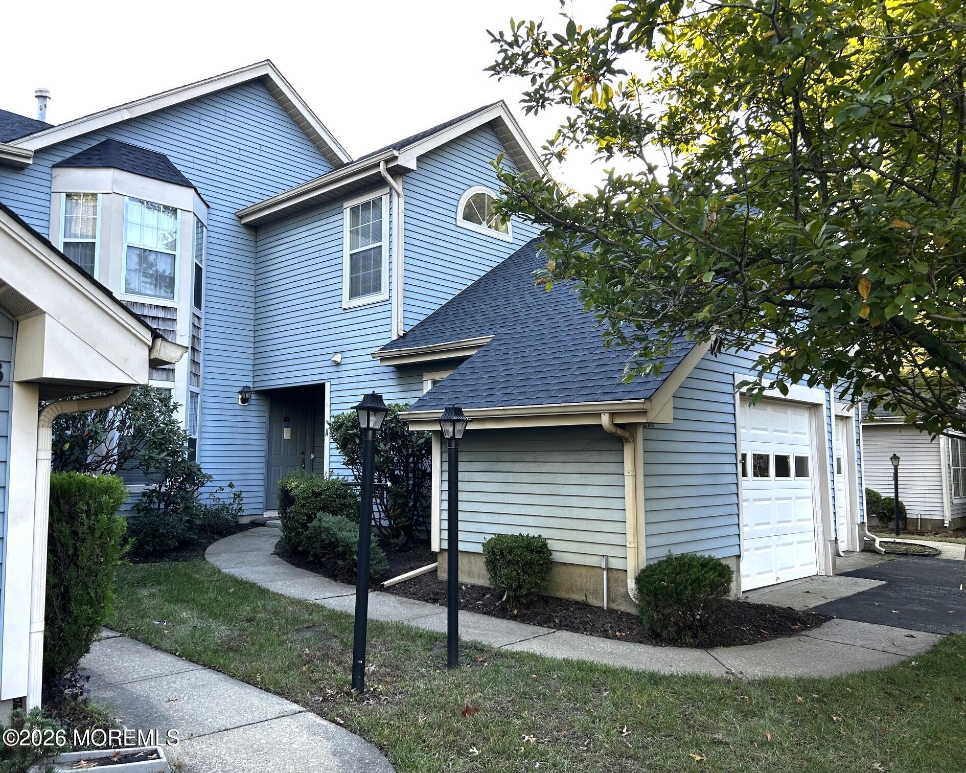 24 Edinburgh Drive 24A Image 2