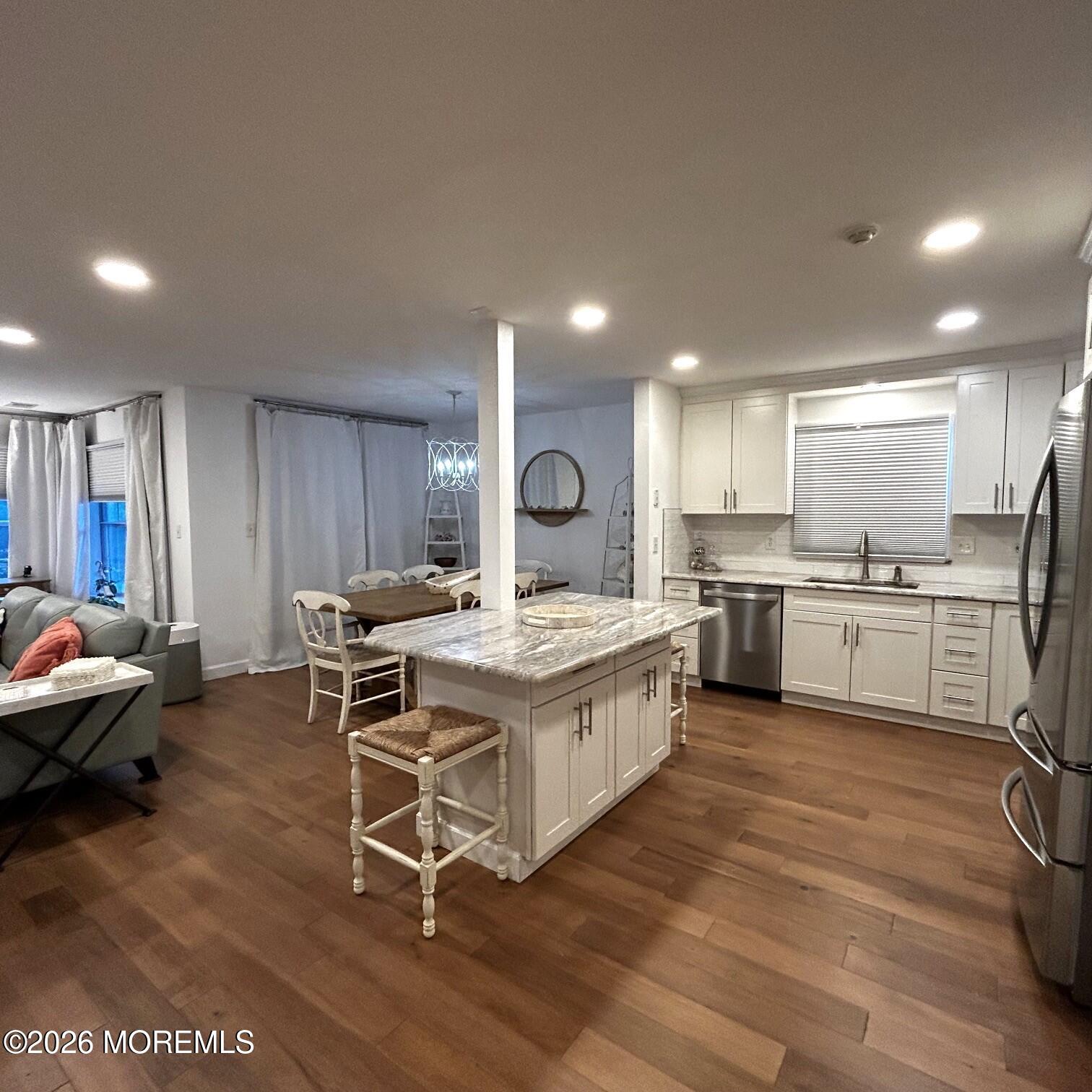 24 Edinburgh Drive 24A, Monroe, NJ, 08831 image 6