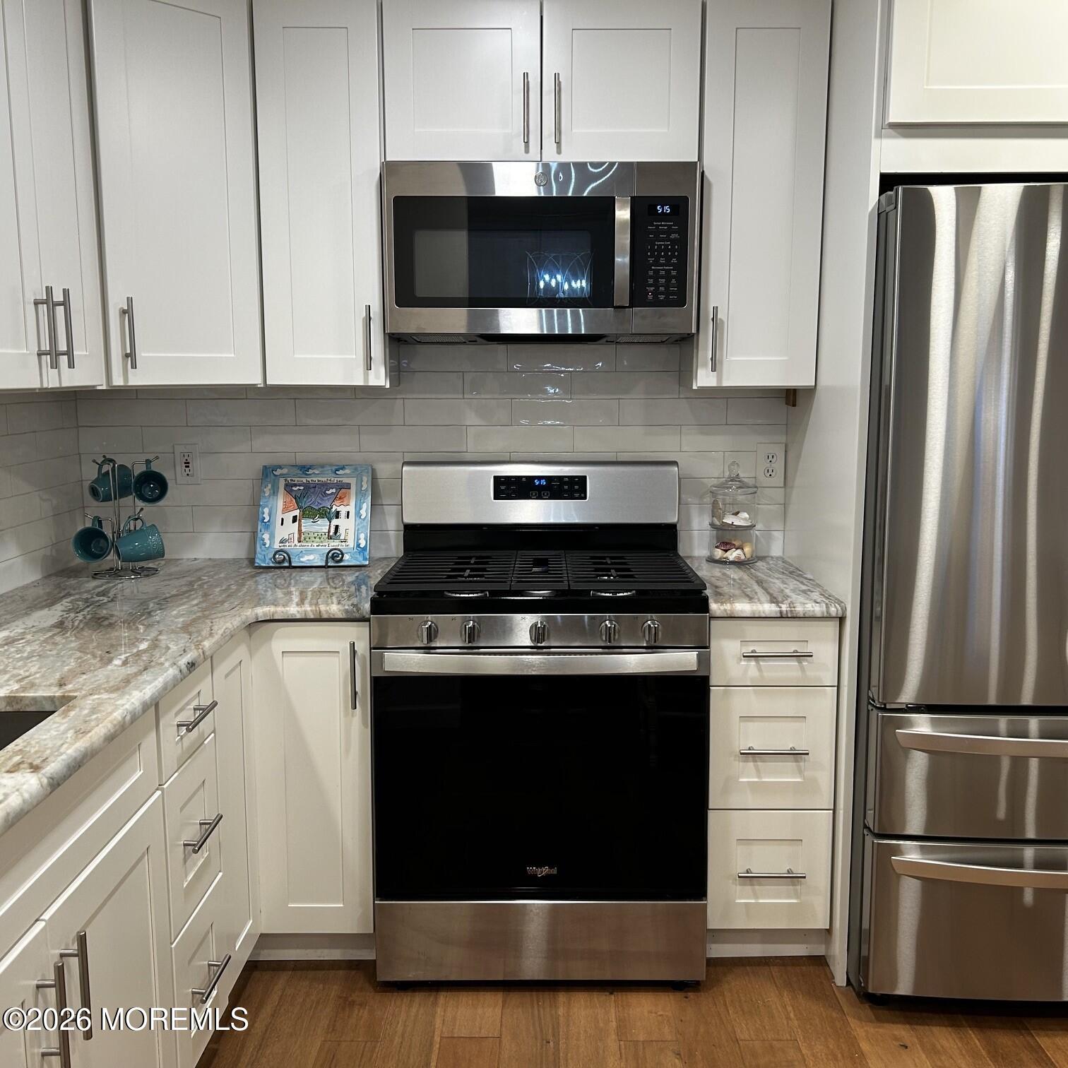 24 Edinburgh Drive 24A, Monroe, NJ, 08831 image 8