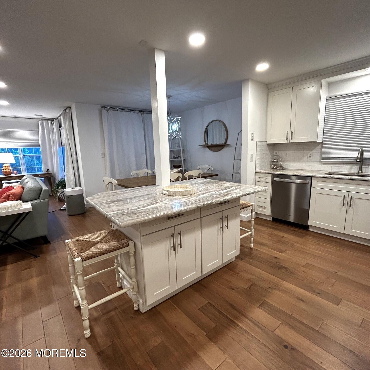 24 Edinburgh Drive 24A, Monroe, NJ, 08831 image 9