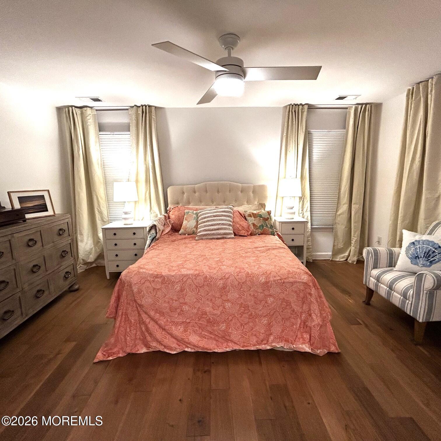 24 Edinburgh Drive 24A, Monroe, NJ, 08831 image 18