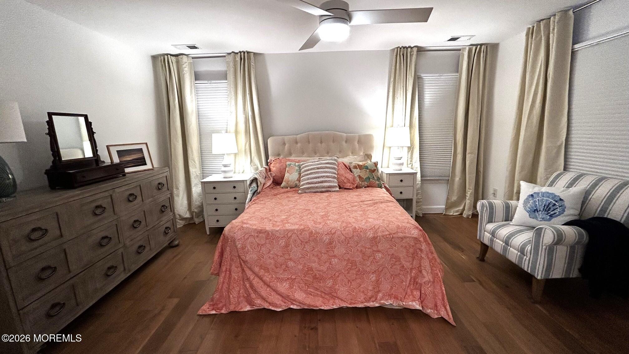 24 Edinburgh Drive 24A, Monroe, NJ, 08831 image 20