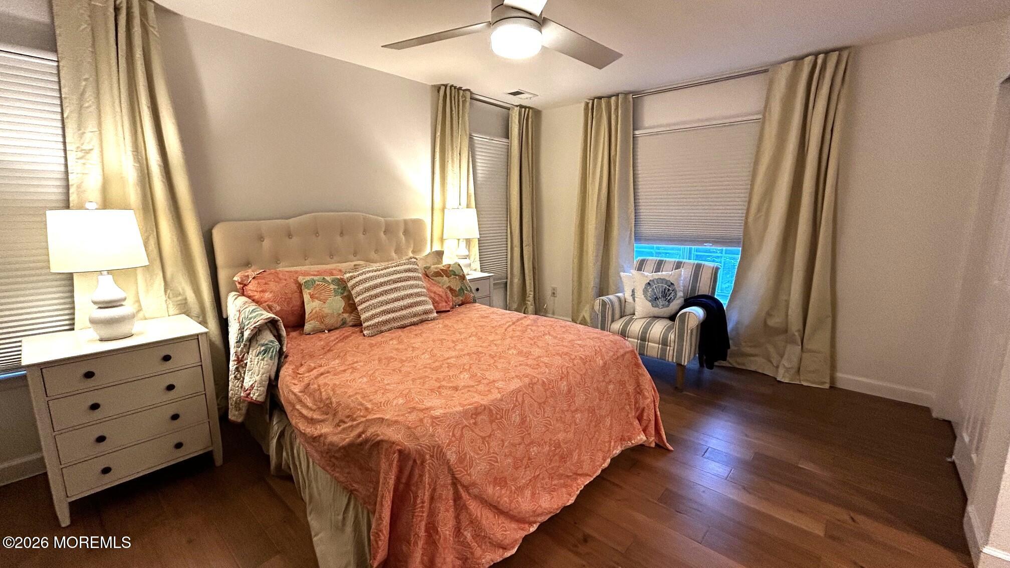 24 Edinburgh Drive 24A, Monroe, NJ, 08831 image 19