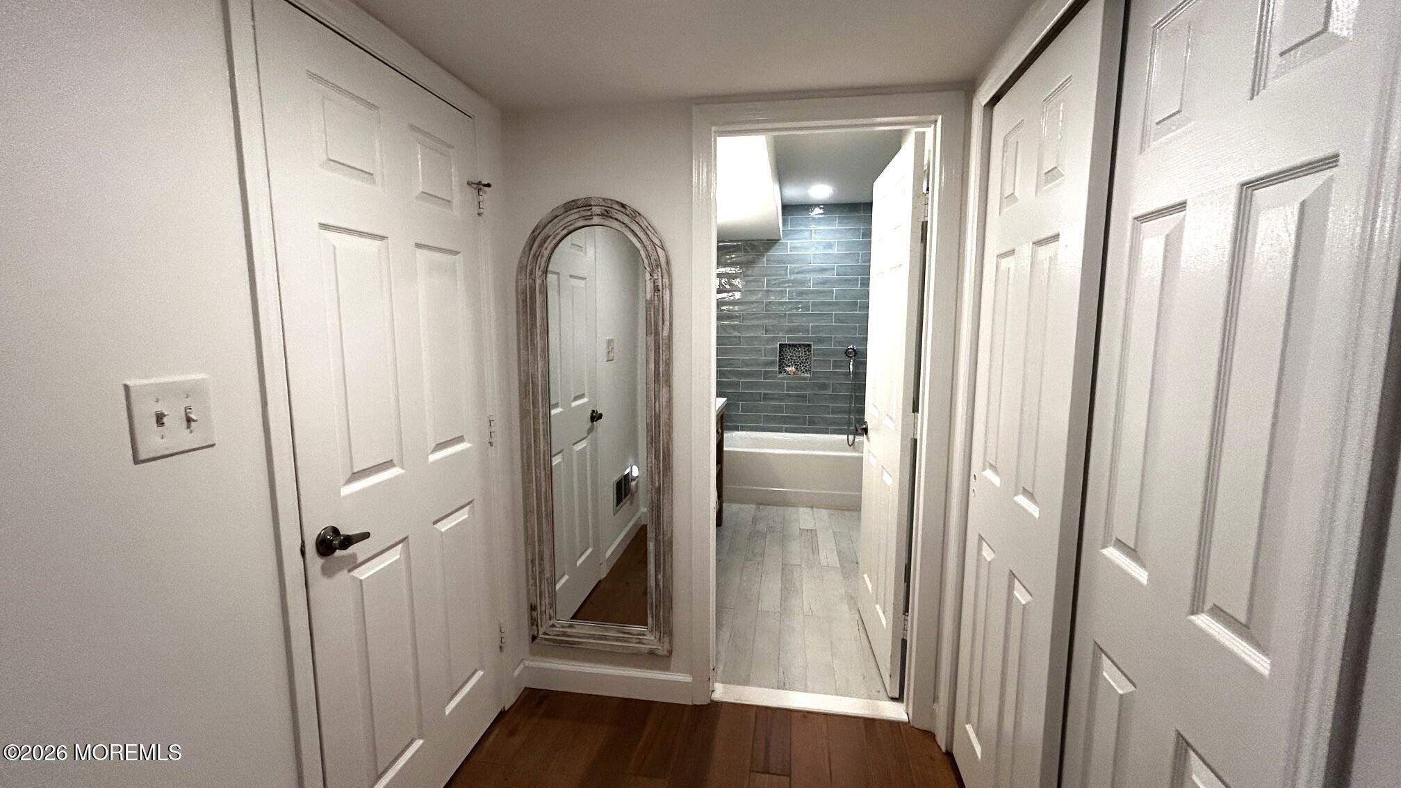 24 Edinburgh Drive 24A, Monroe, NJ, 08831 image 21