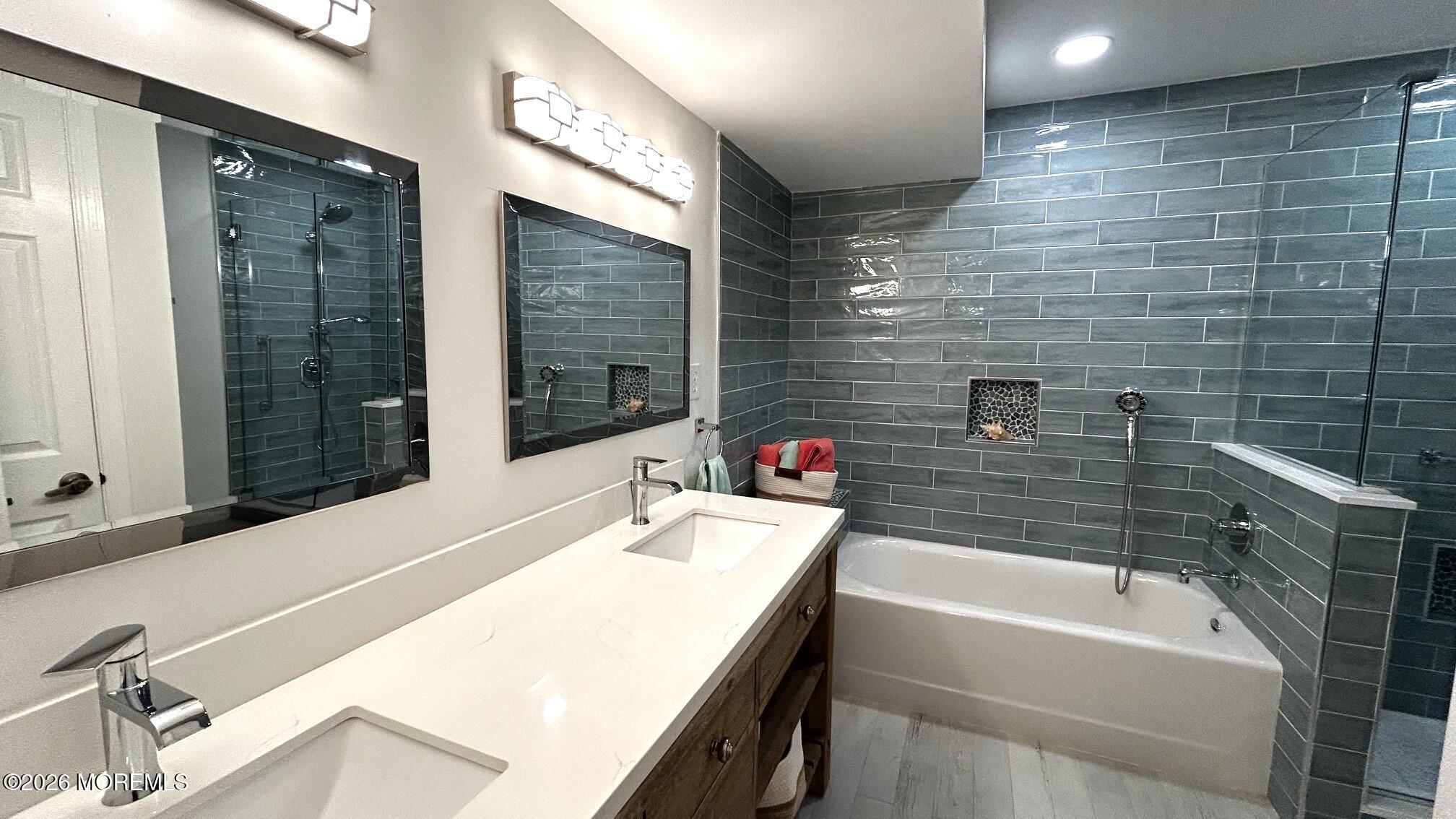 24 Edinburgh Drive 24A, Monroe, NJ, 08831 image 22
