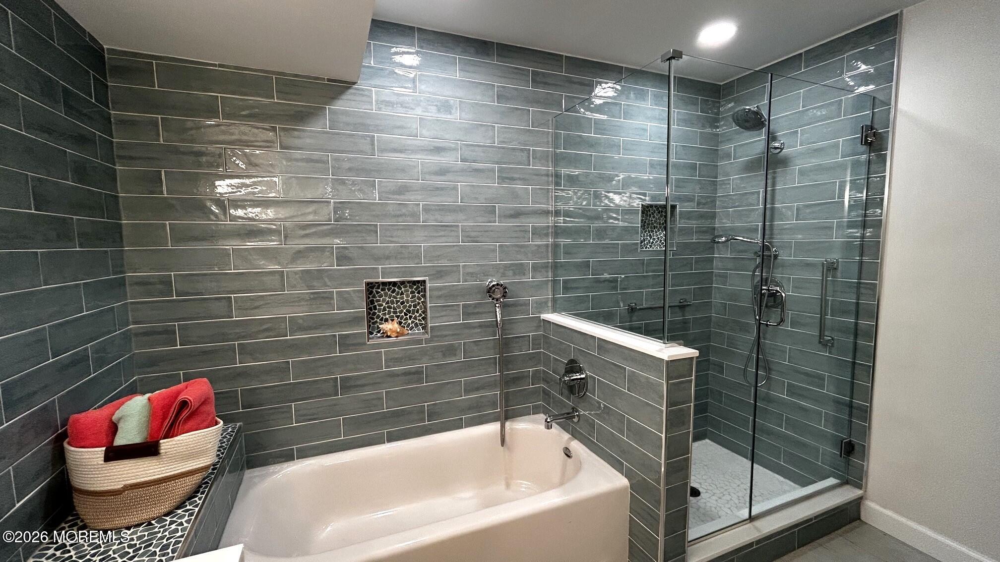 24 Edinburgh Drive 24A, Monroe, NJ, 08831 image 25