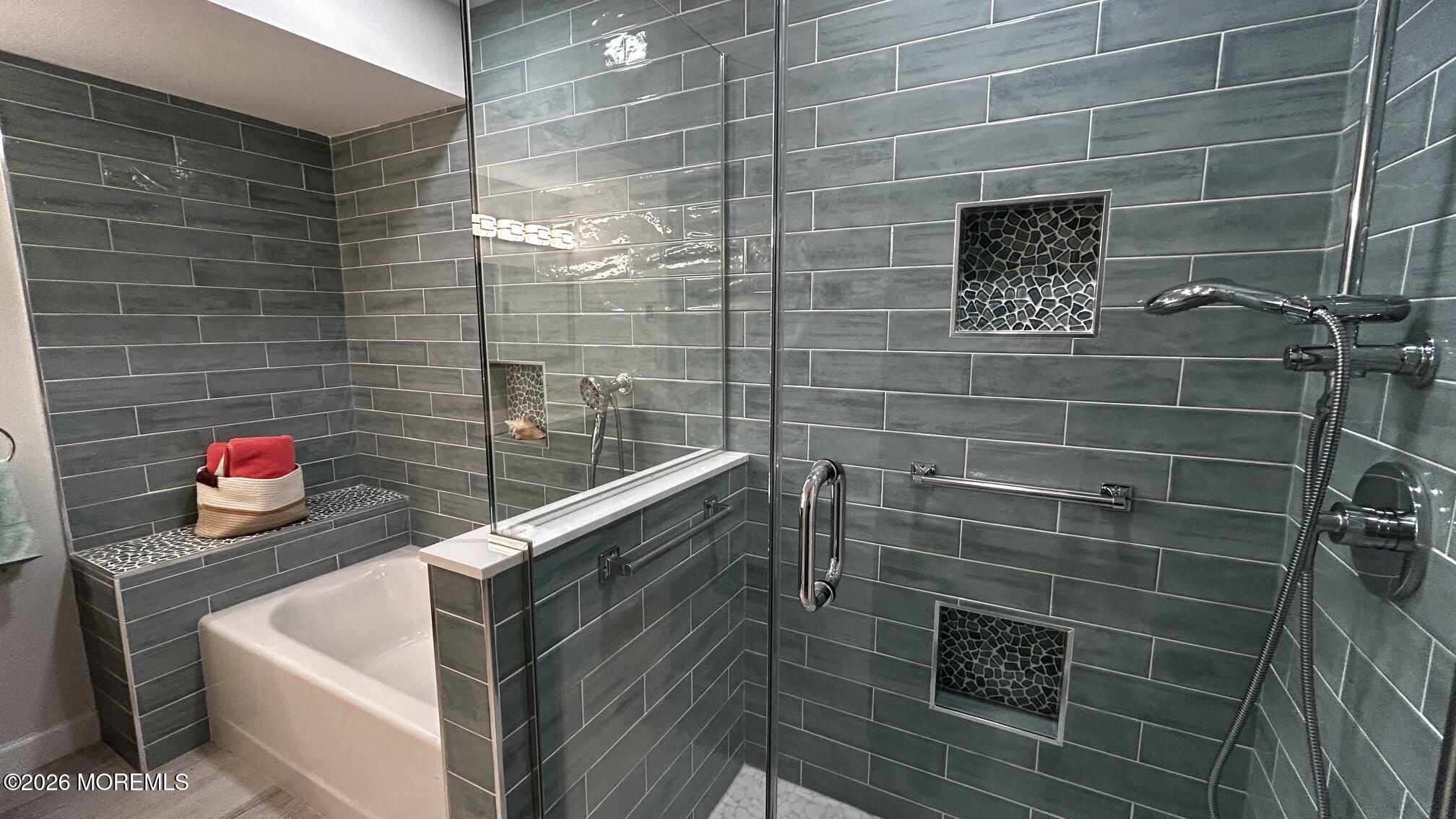 24 Edinburgh Drive 24A, Monroe, NJ, 08831 image 26