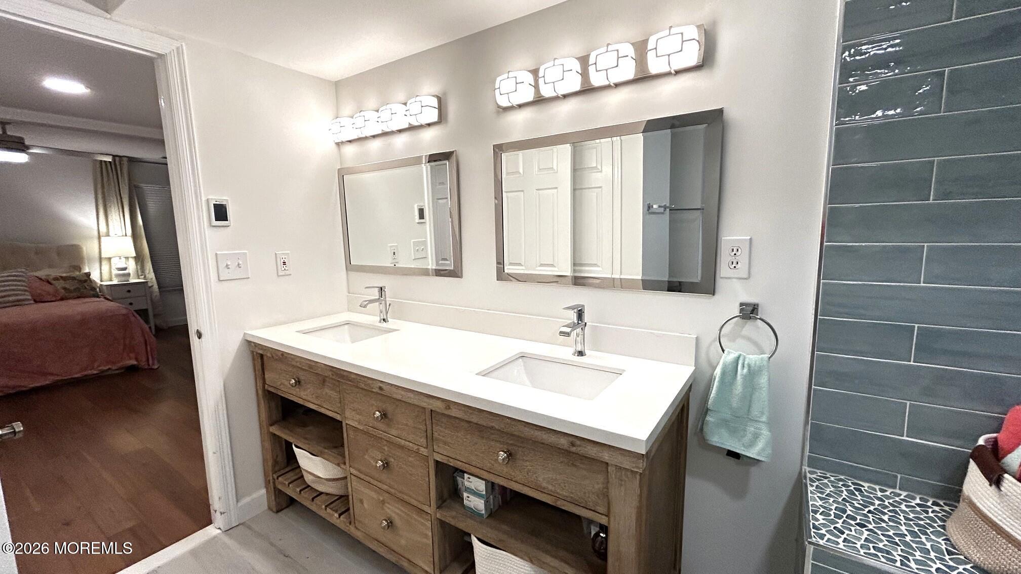 24 Edinburgh Drive 24A, Monroe, NJ, 08831 image 27