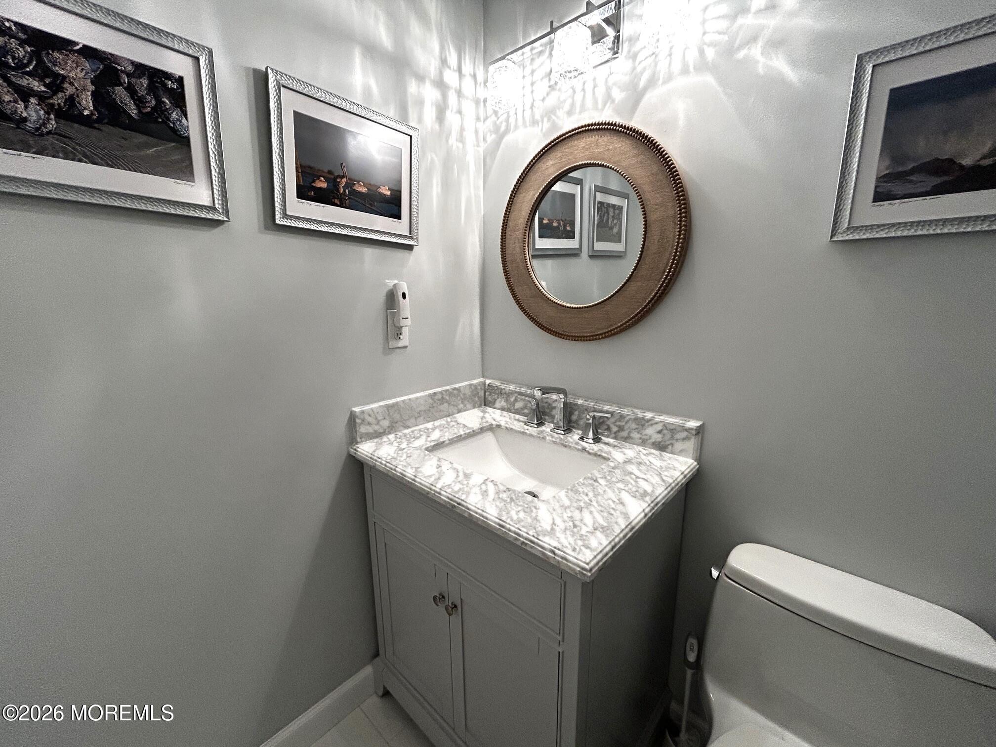 24 Edinburgh Drive 24A, Monroe, NJ, 08831 image 29
