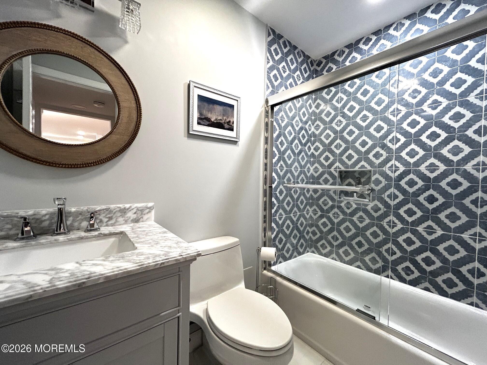 24 Edinburgh Drive 24A, Monroe, NJ, 08831 image 34