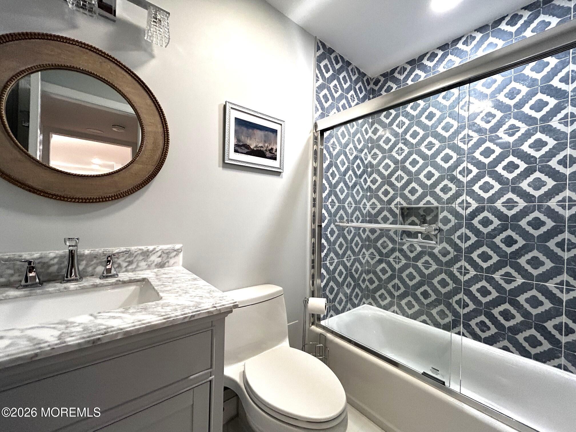 24 Edinburgh Drive 24A, Monroe, NJ, 08831 image 36
