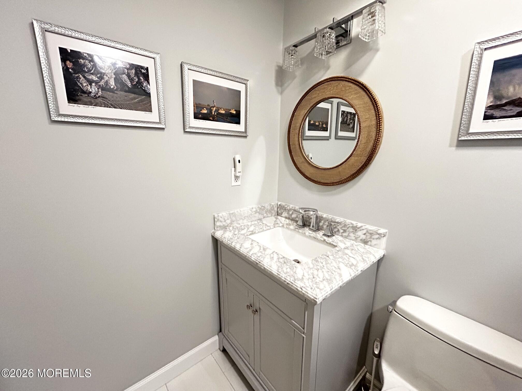 24 Edinburgh Drive 24A, Monroe, NJ, 08831 image 35