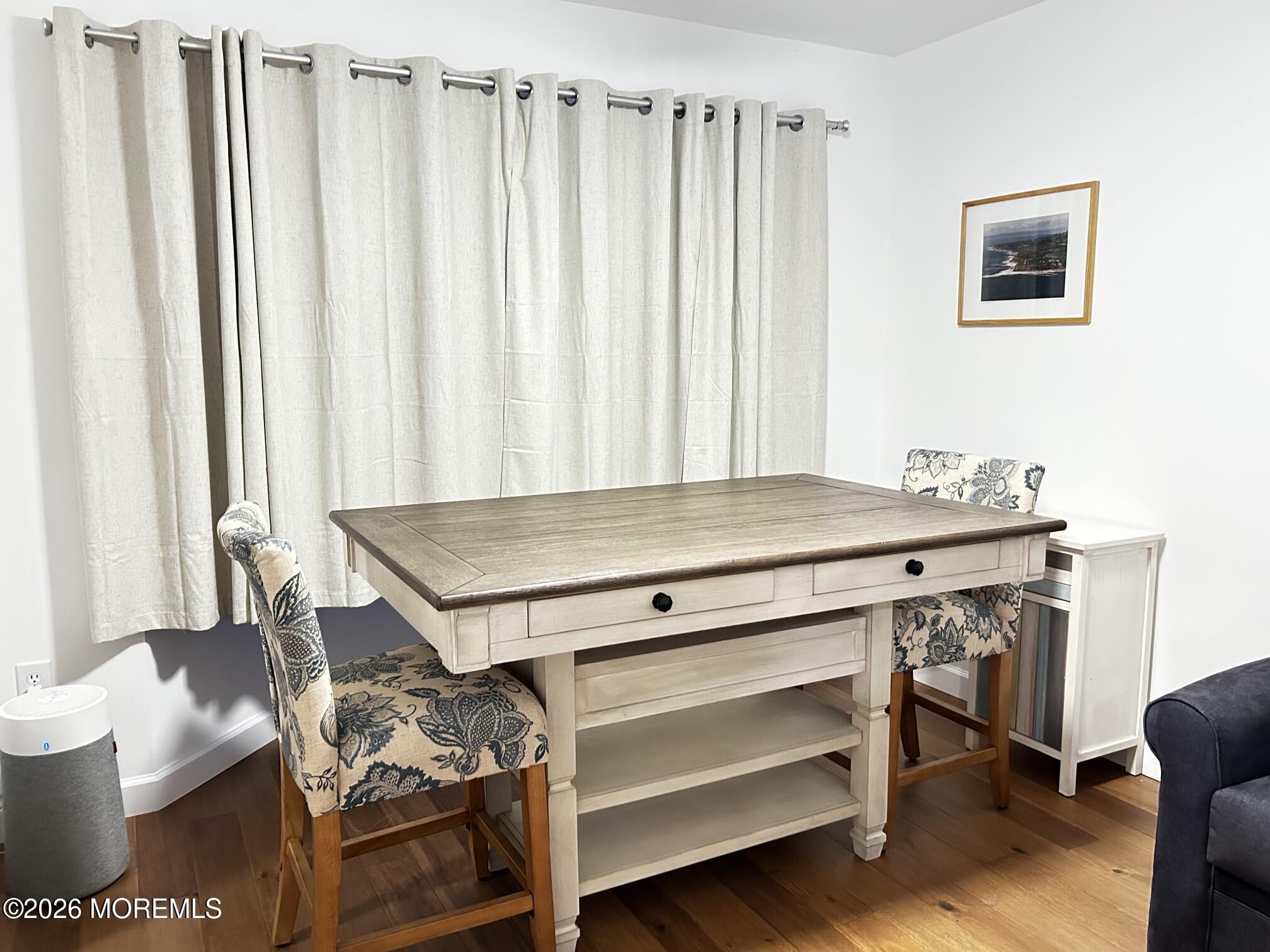 24 Edinburgh Drive 24A, Monroe, NJ, 08831 image 31