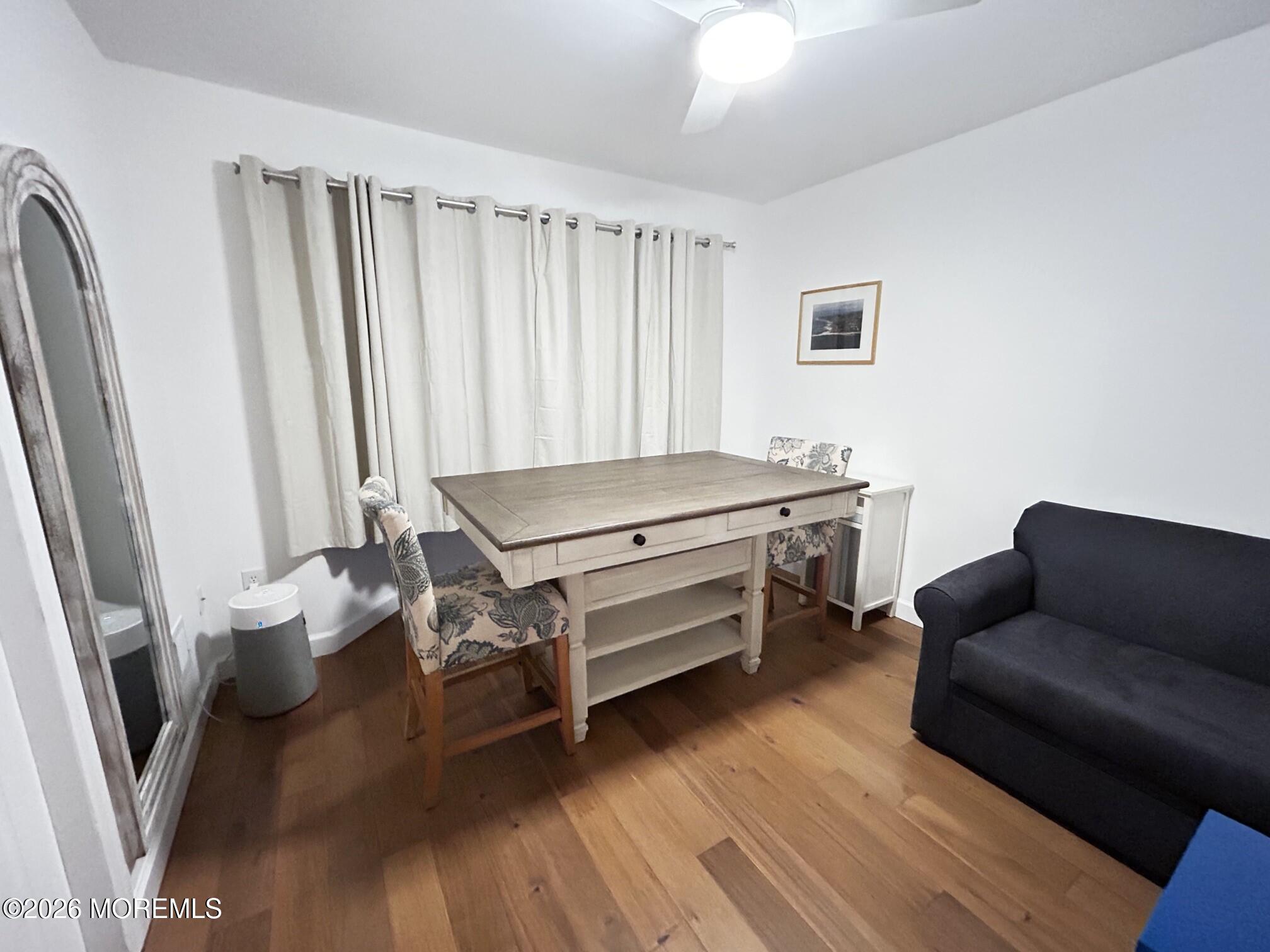 24 Edinburgh Drive 24A, Monroe, NJ, 08831 image 32
