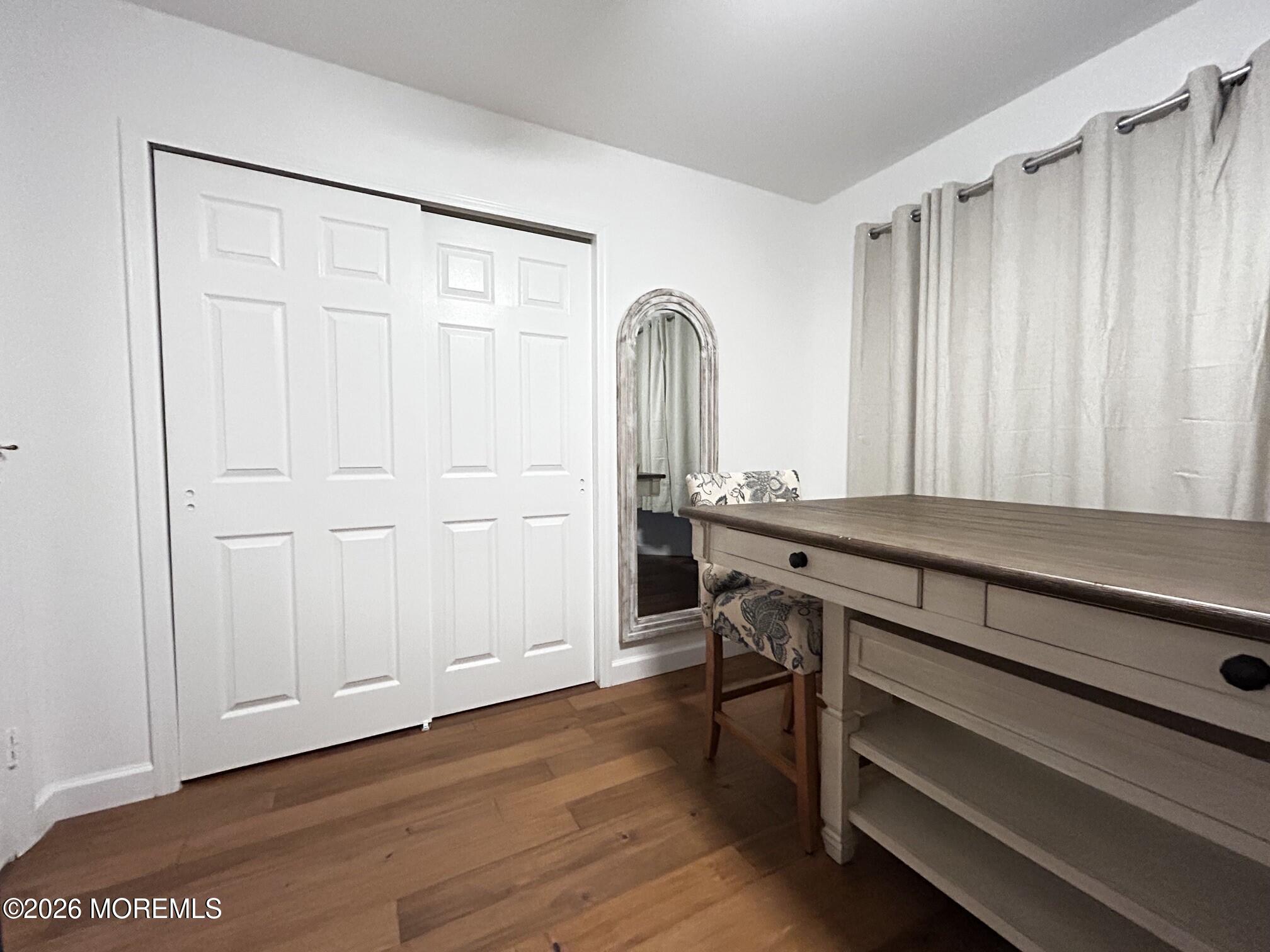 24 Edinburgh Drive 24A, Monroe, NJ, 08831 image 30