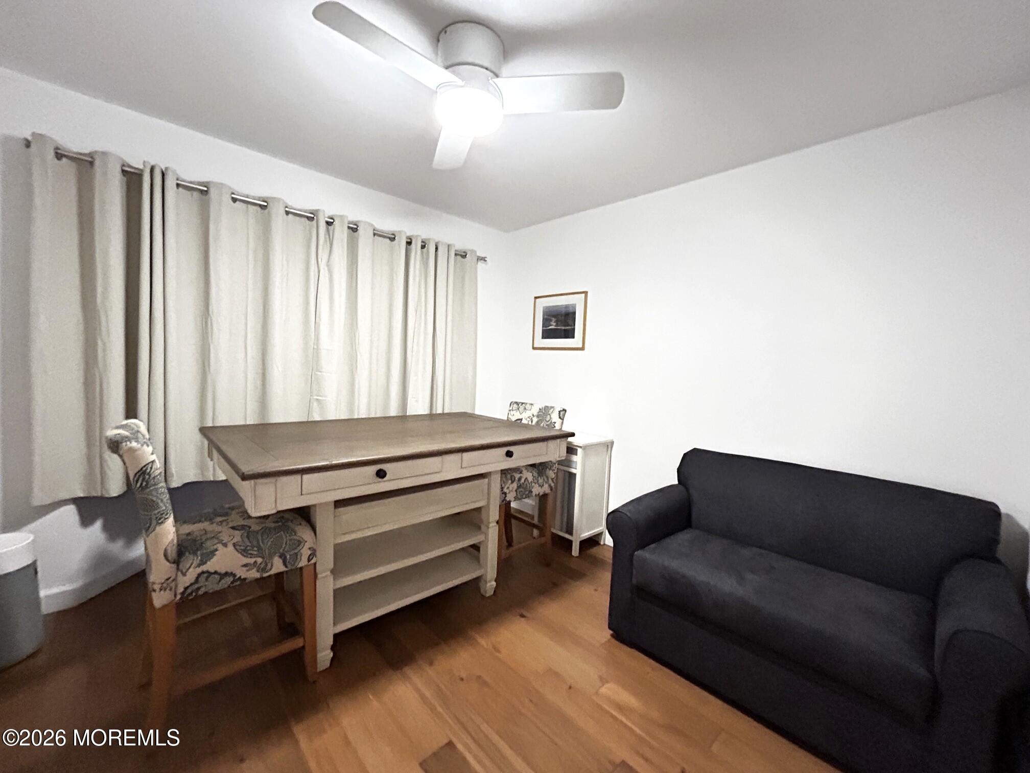 24 Edinburgh Drive 24A, Monroe, NJ, 08831 image 33