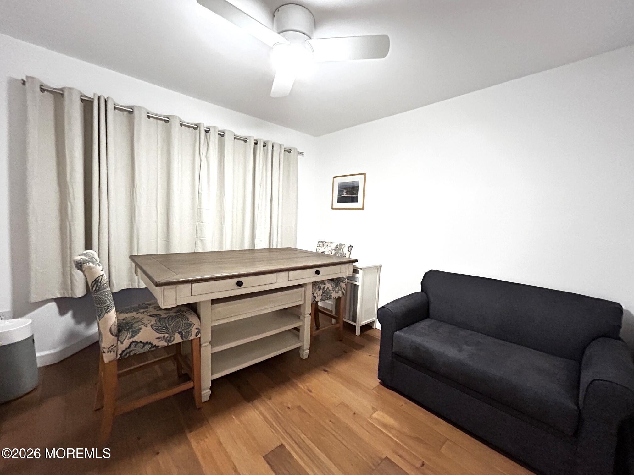 24 Edinburgh Drive 24A, Monroe, NJ, 08831 image 28