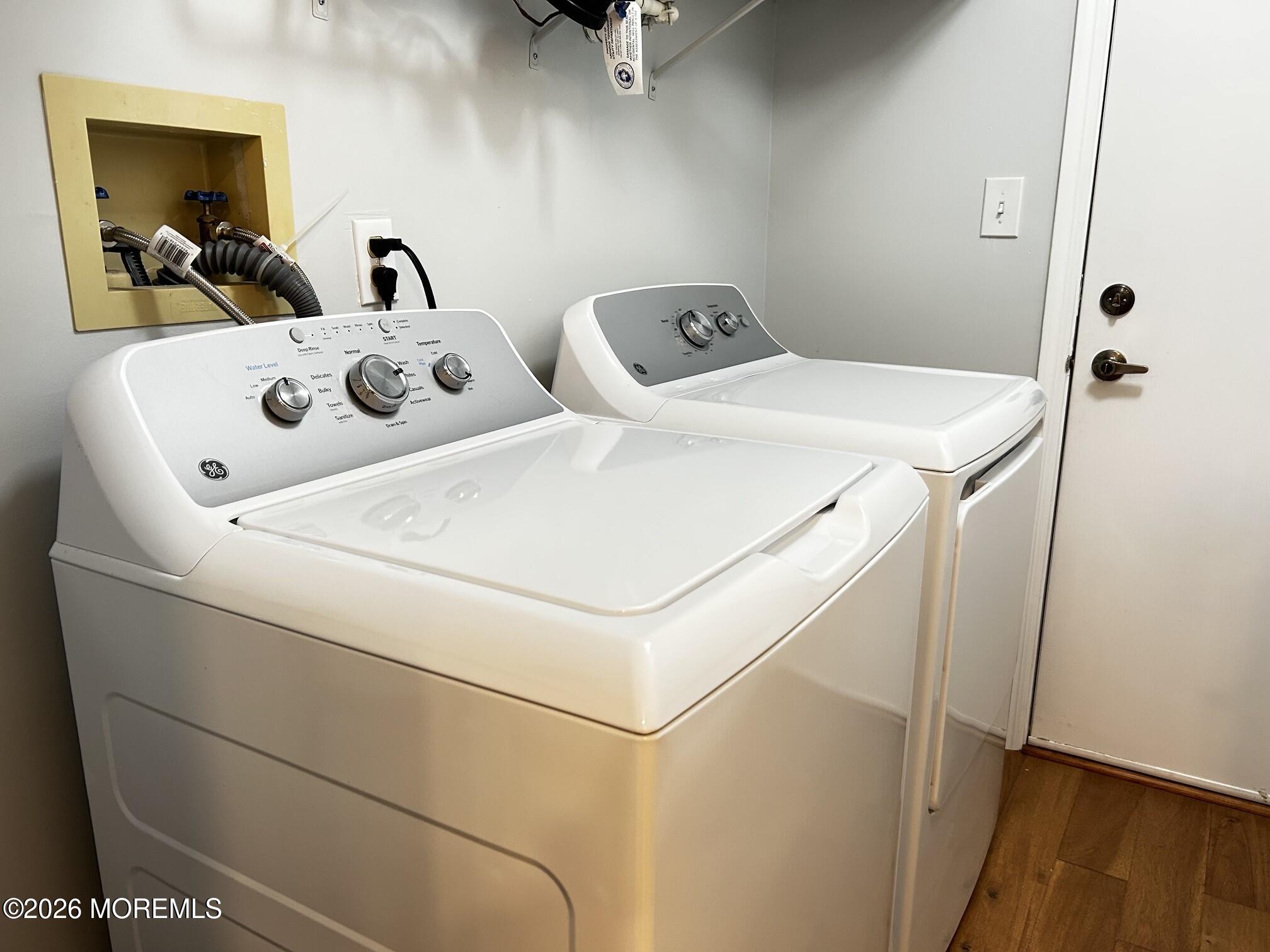 24 Edinburgh Drive 24A, Monroe, NJ, 08831 image 37
