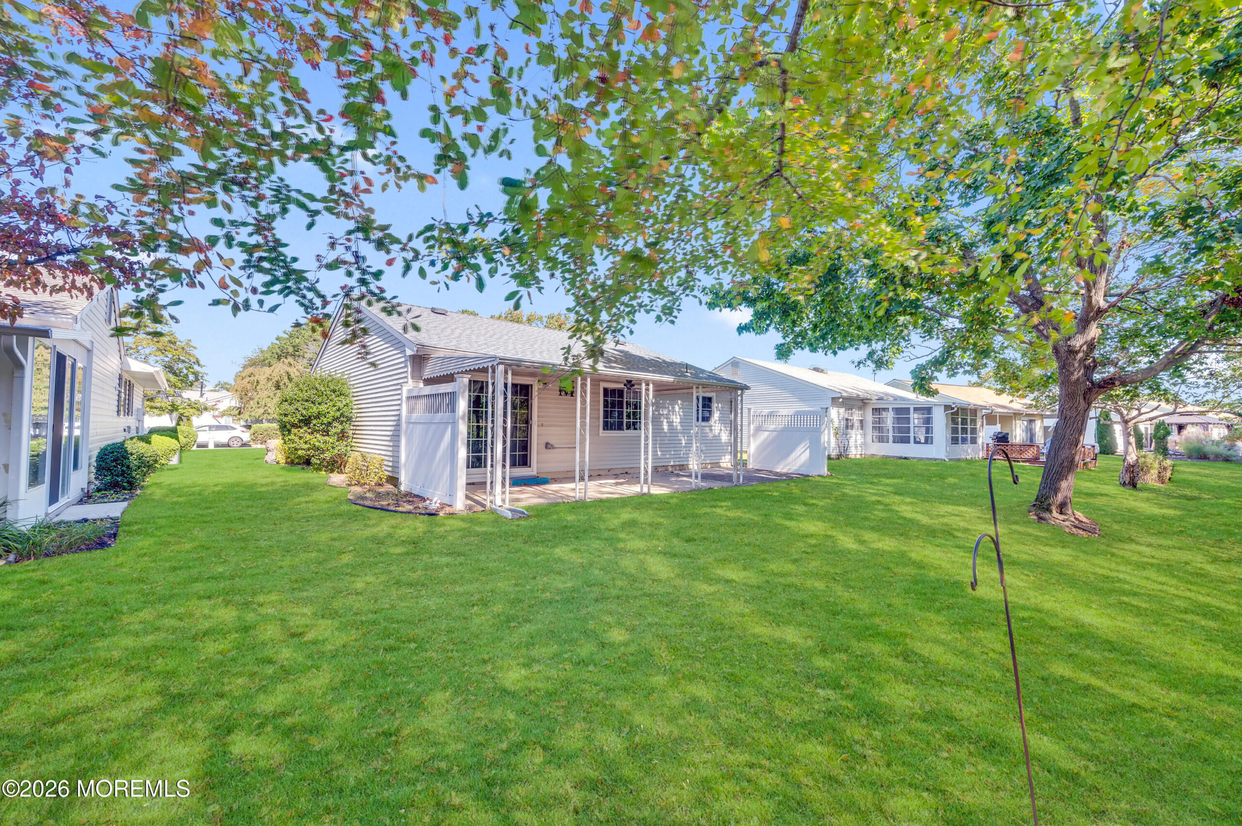 30 Compass Avenue, Brick, NJ, 08723 image 7