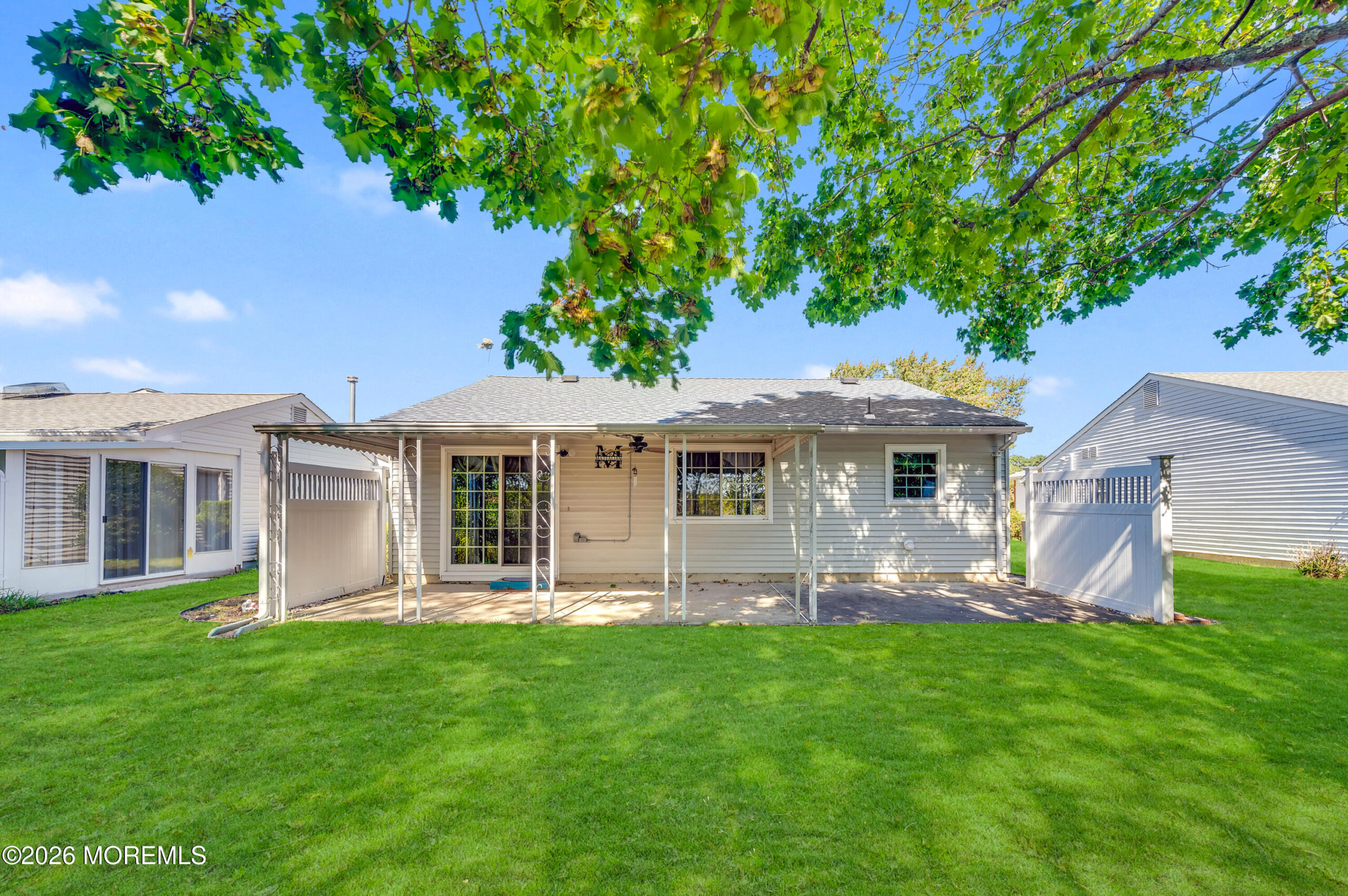 30 Compass Avenue, Brick, NJ, 08723 image 6