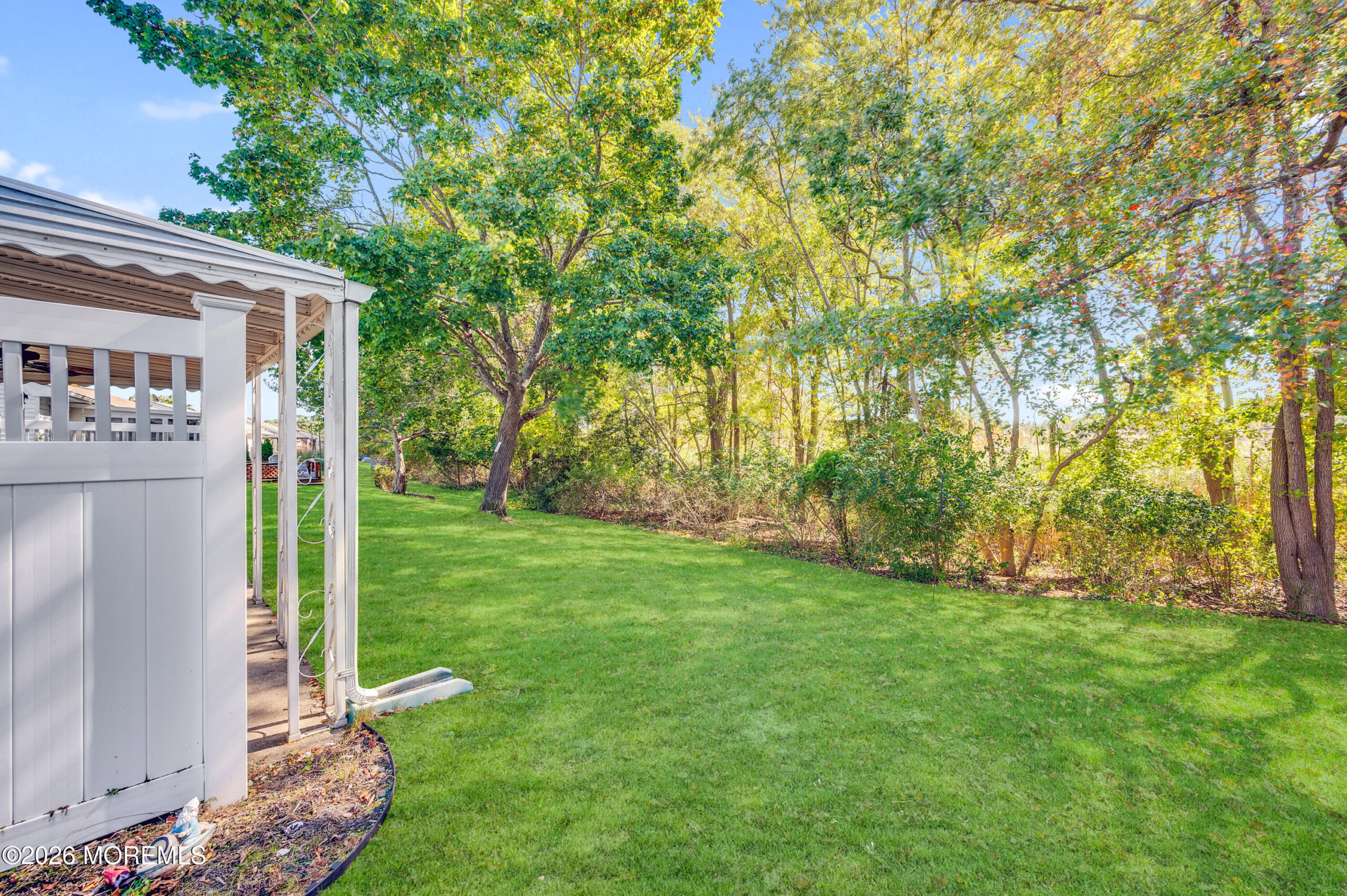 30 Compass Avenue, Brick, NJ, 08723 image 10