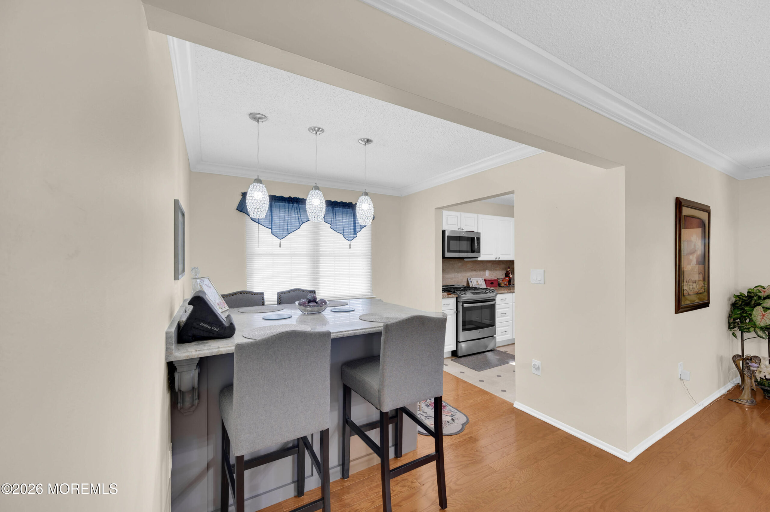 30 Compass Avenue, Brick, NJ, 08723 image 20