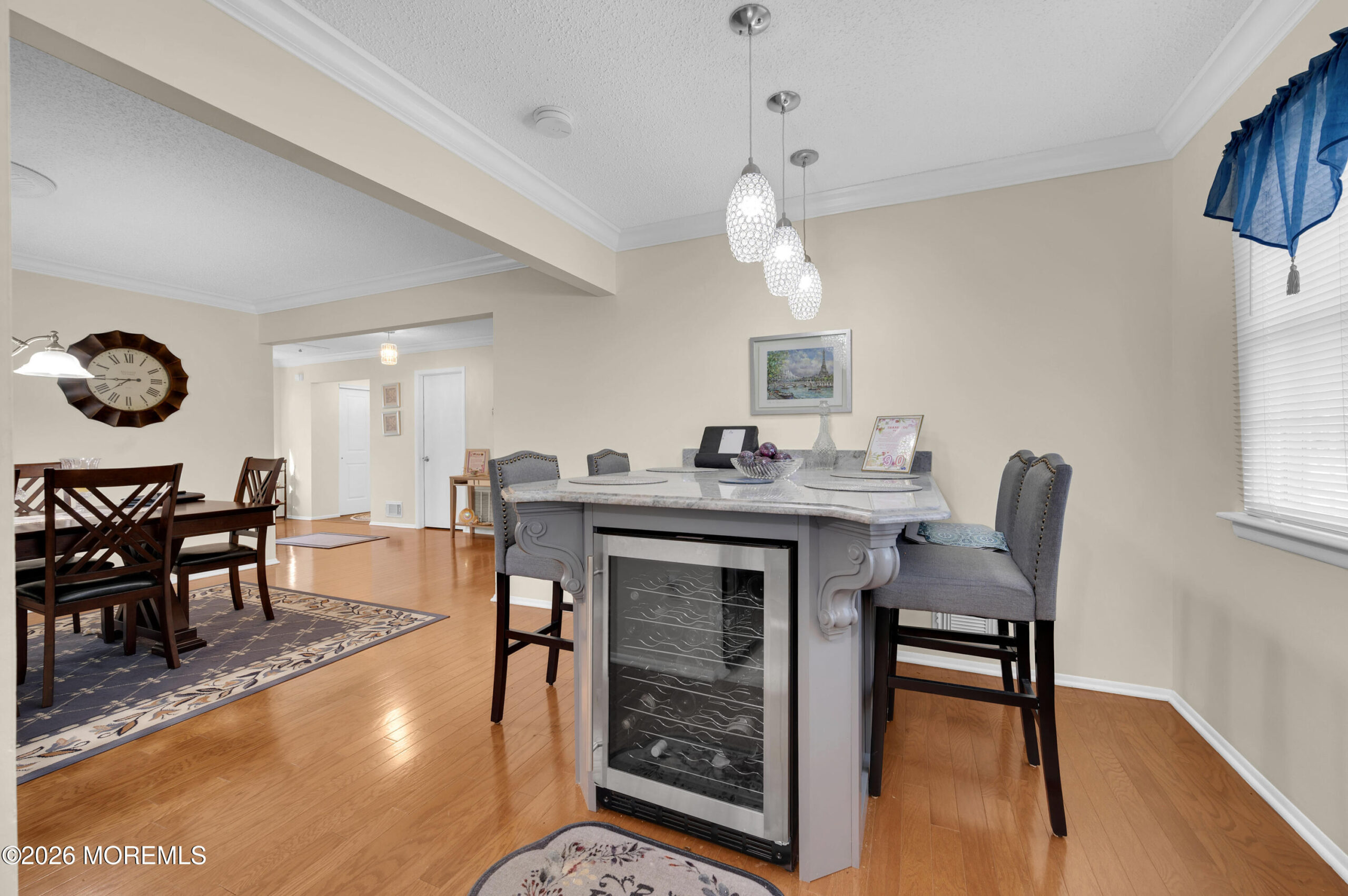 30 Compass Avenue, Brick, NJ, 08723 image 21
