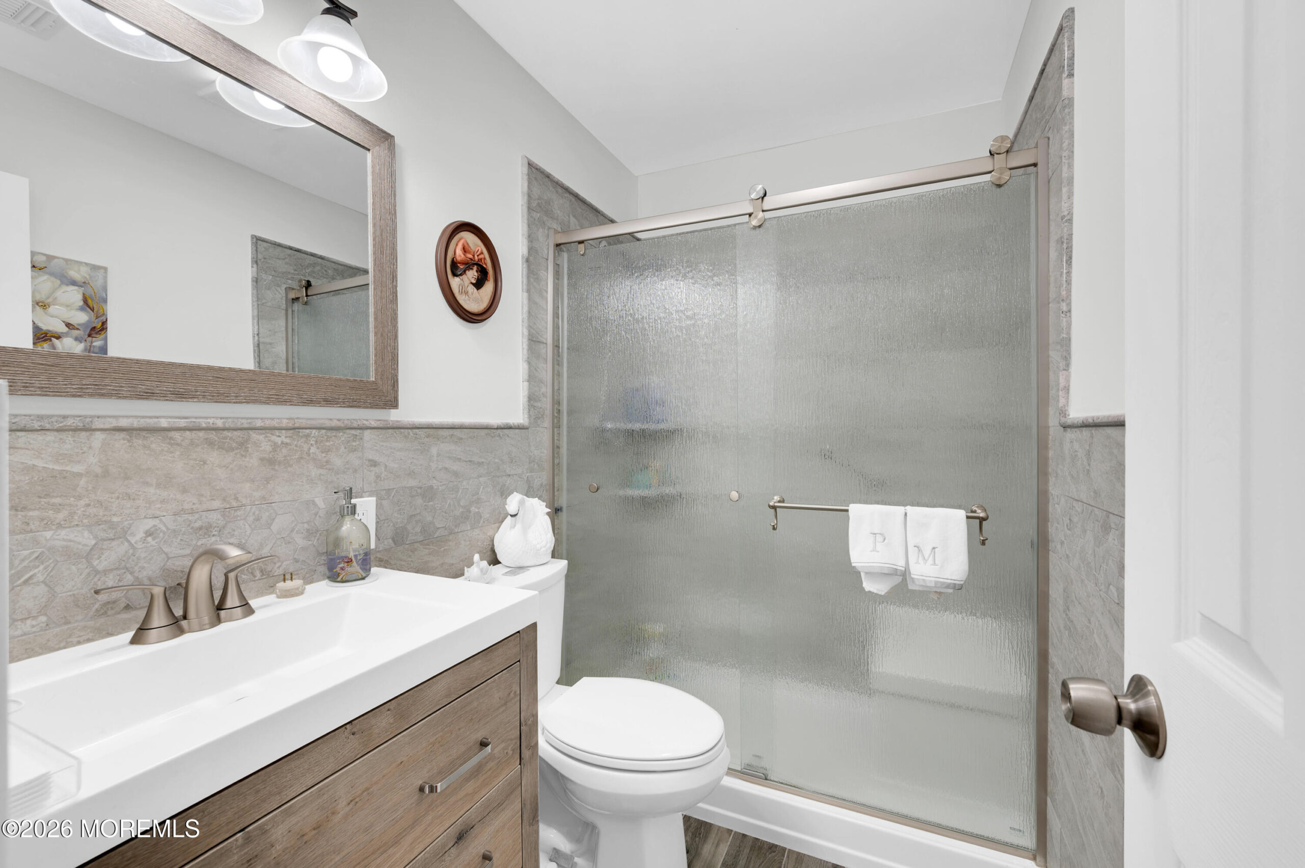 30 Compass Avenue, Brick, NJ, 08723 image 26
