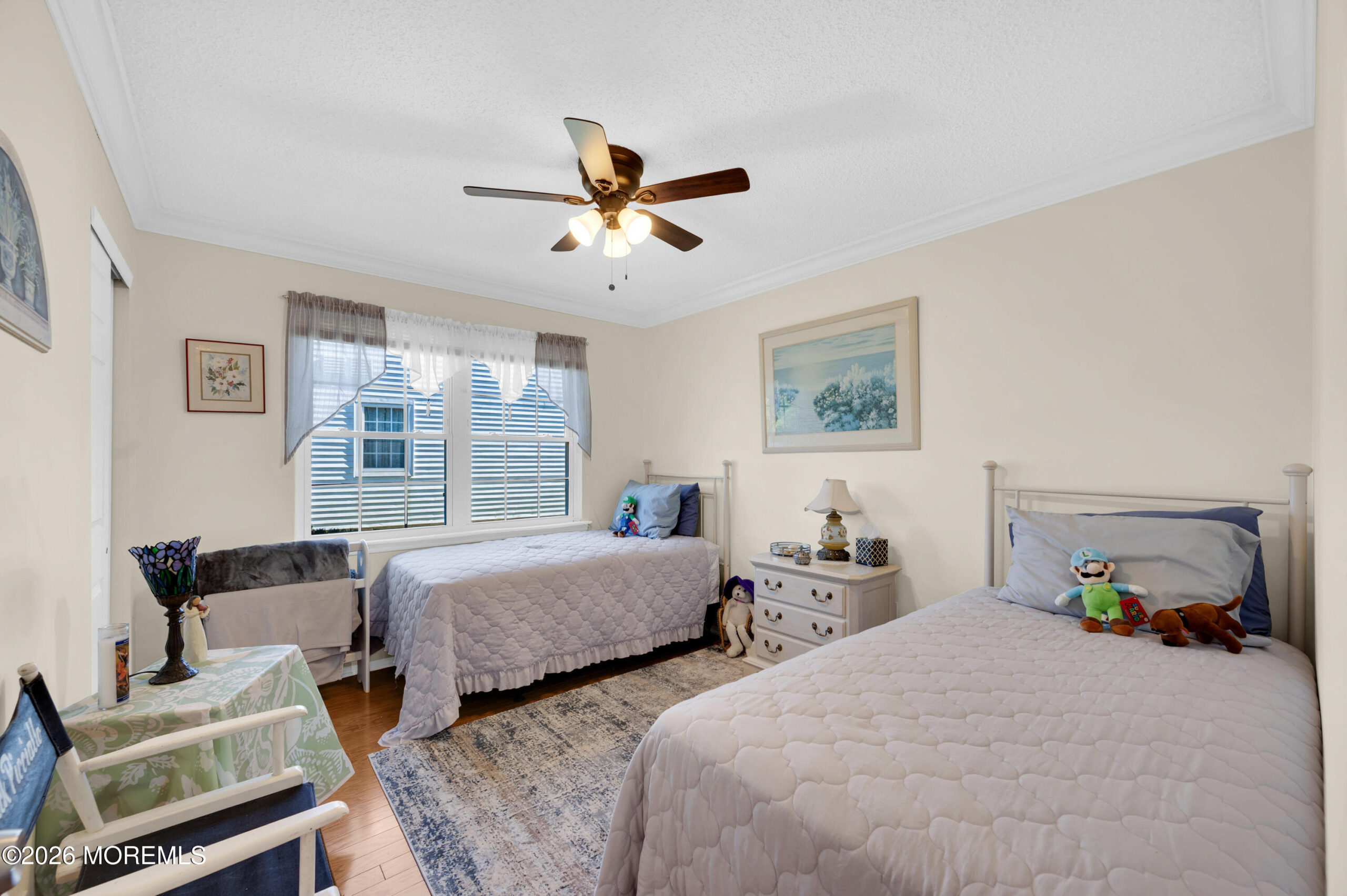 30 Compass Avenue, Brick, NJ, 08723 image 25