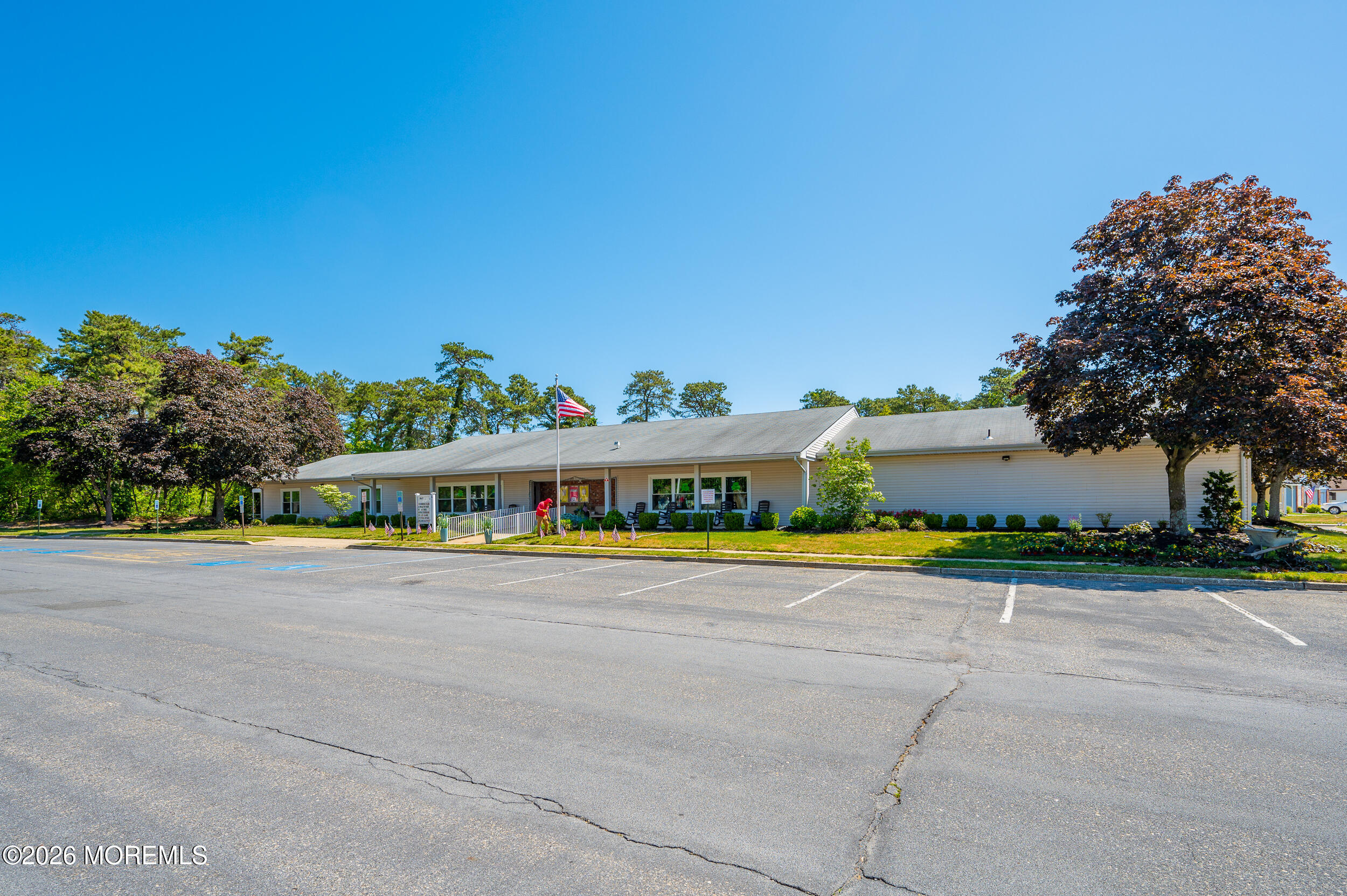 30 Compass Avenue, Brick, NJ, 08723 image 31