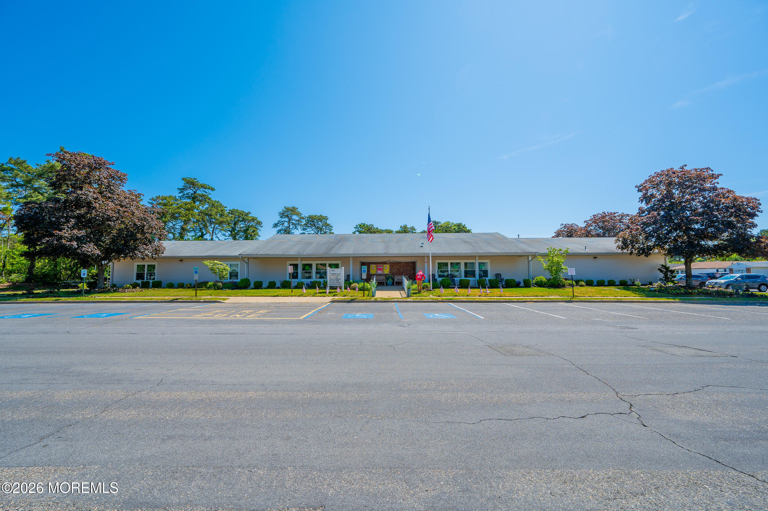 30 Compass Avenue, Brick, NJ, 08723 image 32