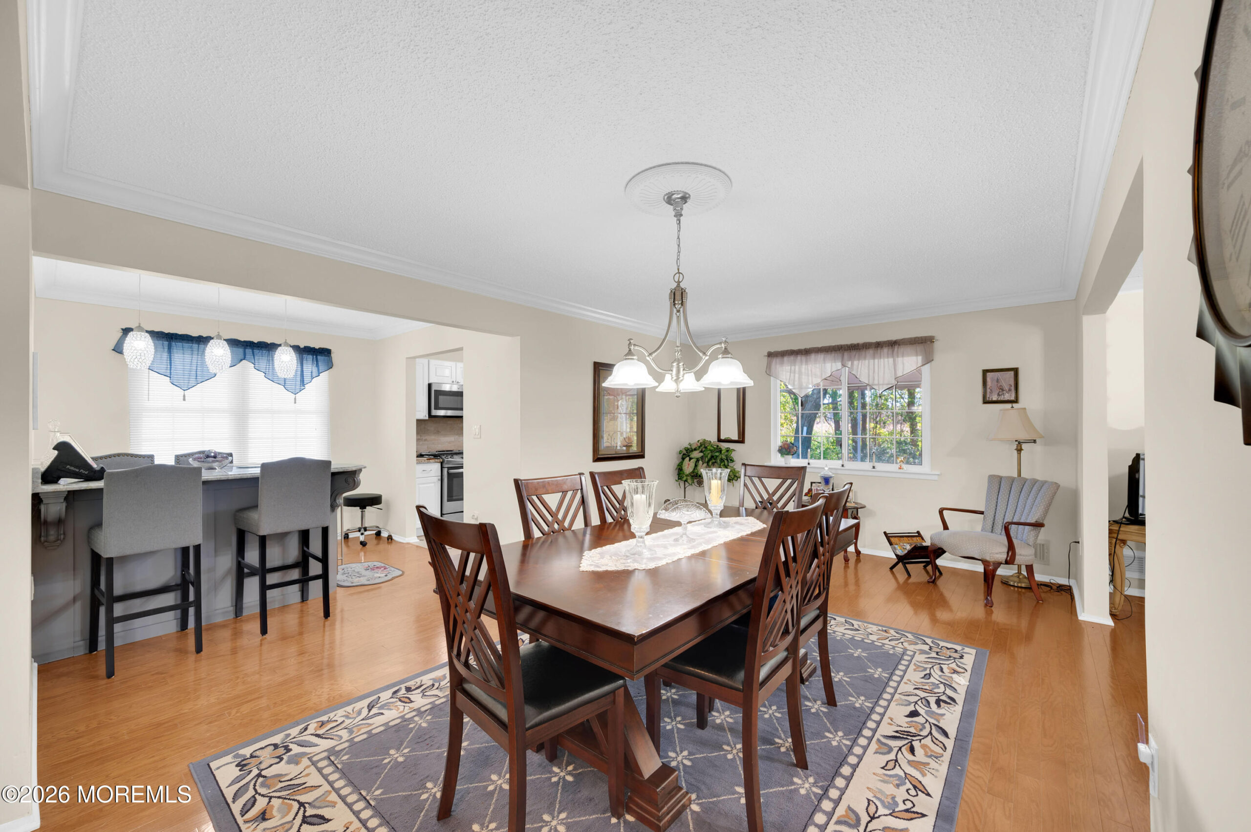 30 Compass Avenue, Brick, NJ, 08723 image 15