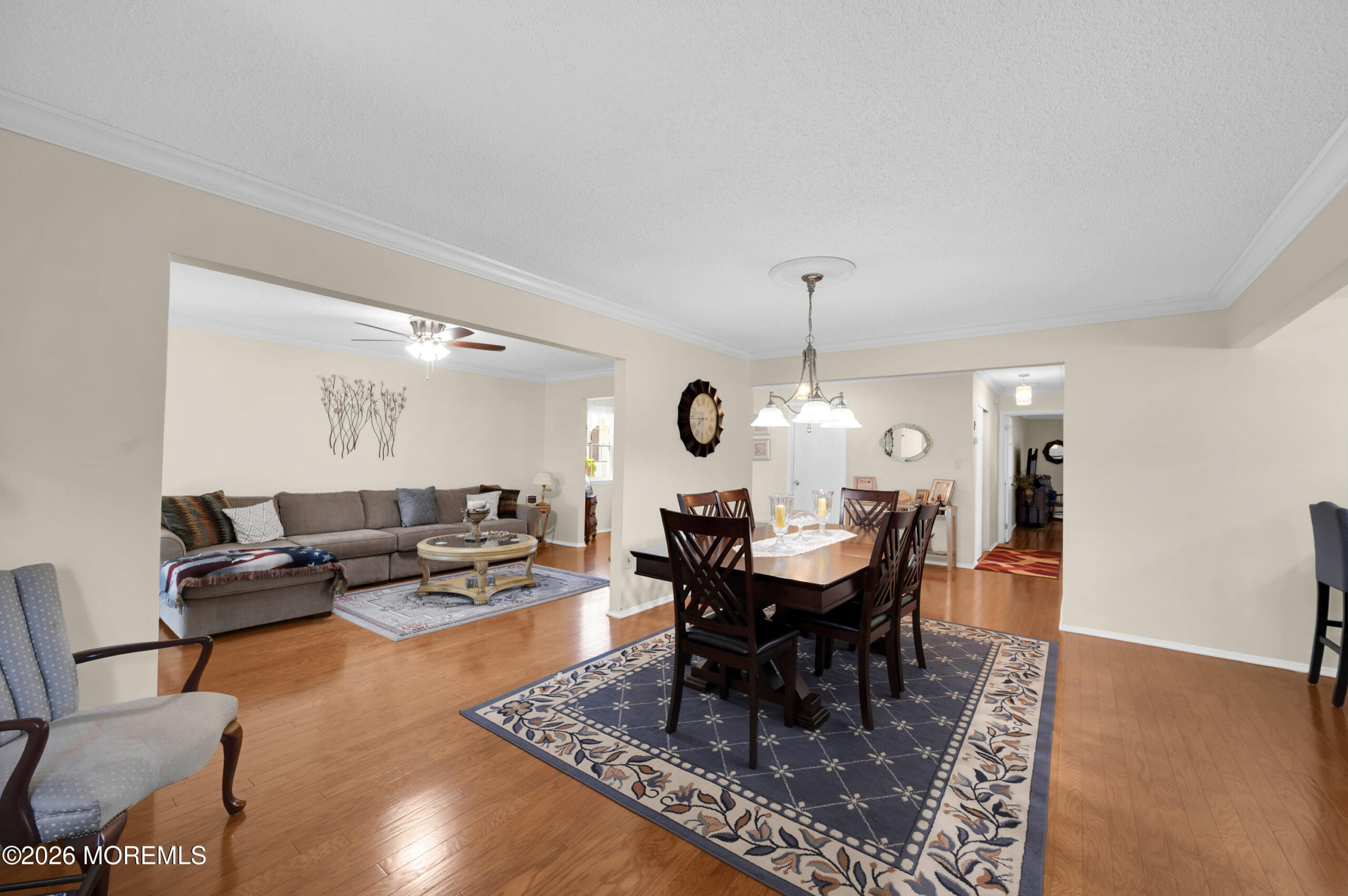 30 Compass Avenue, Brick, NJ, 08723 image 16