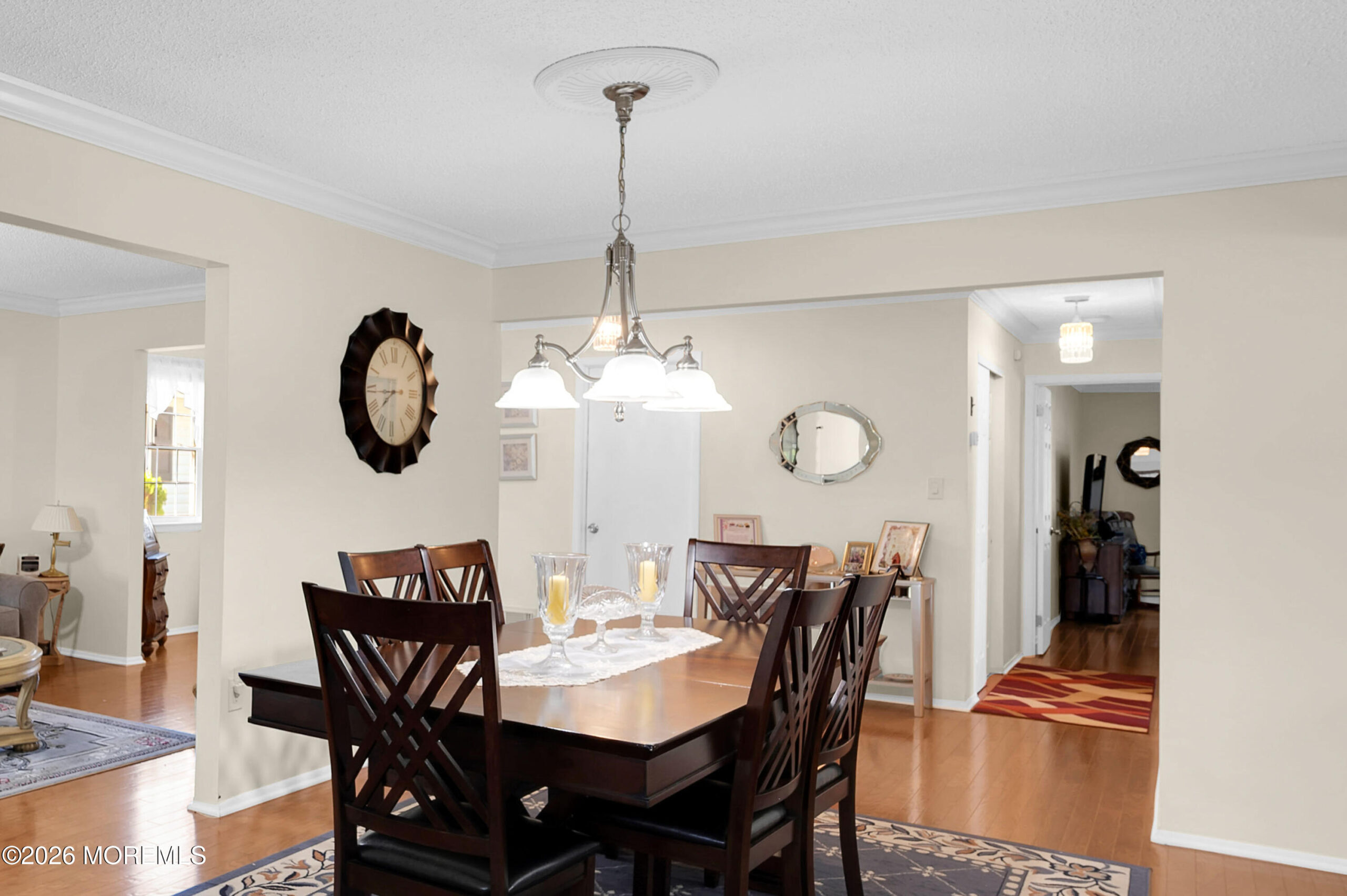 30 Compass Avenue, Brick, NJ, 08723 image 14