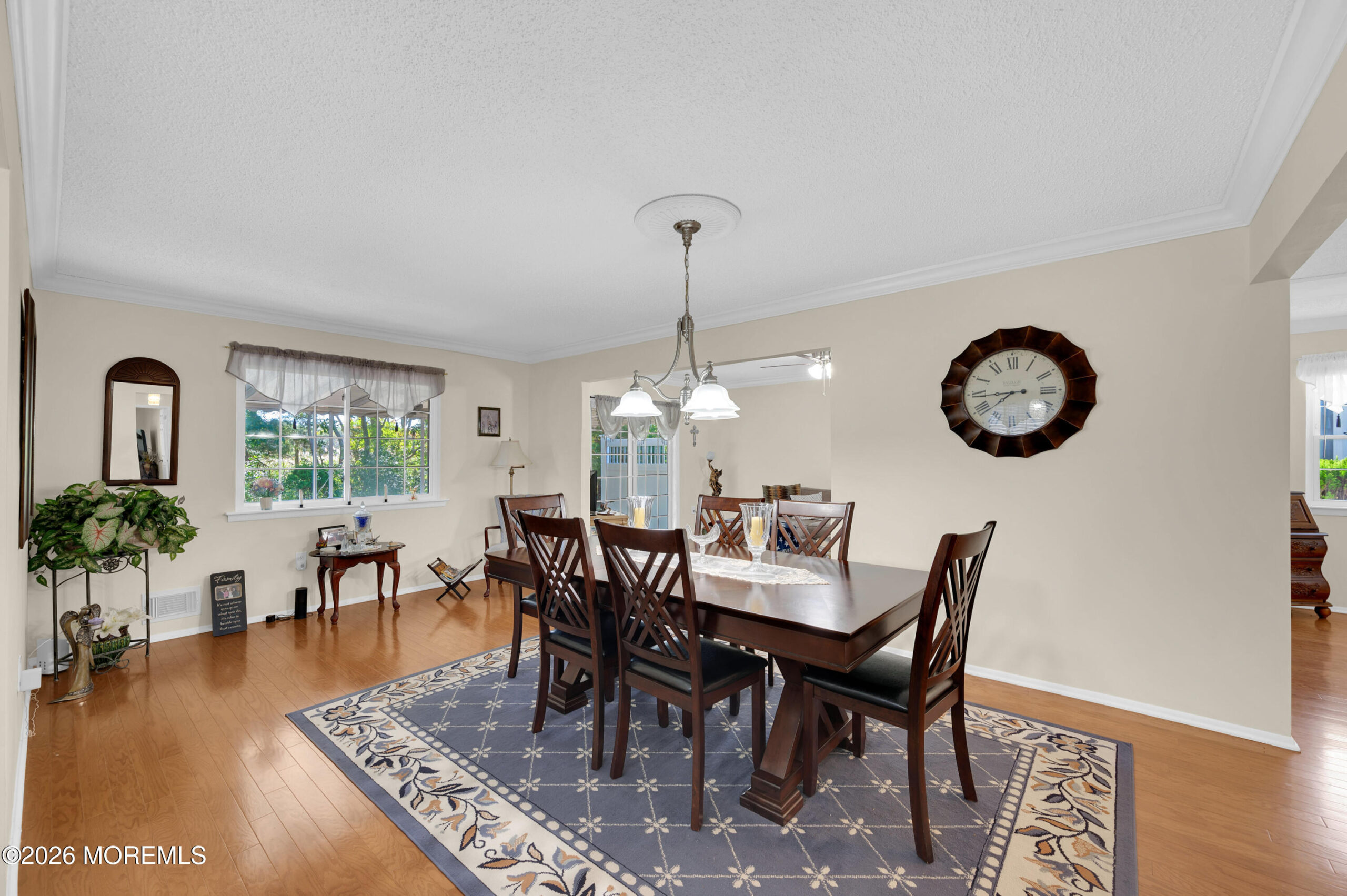 30 Compass Avenue, Brick, NJ, 08723 image 13