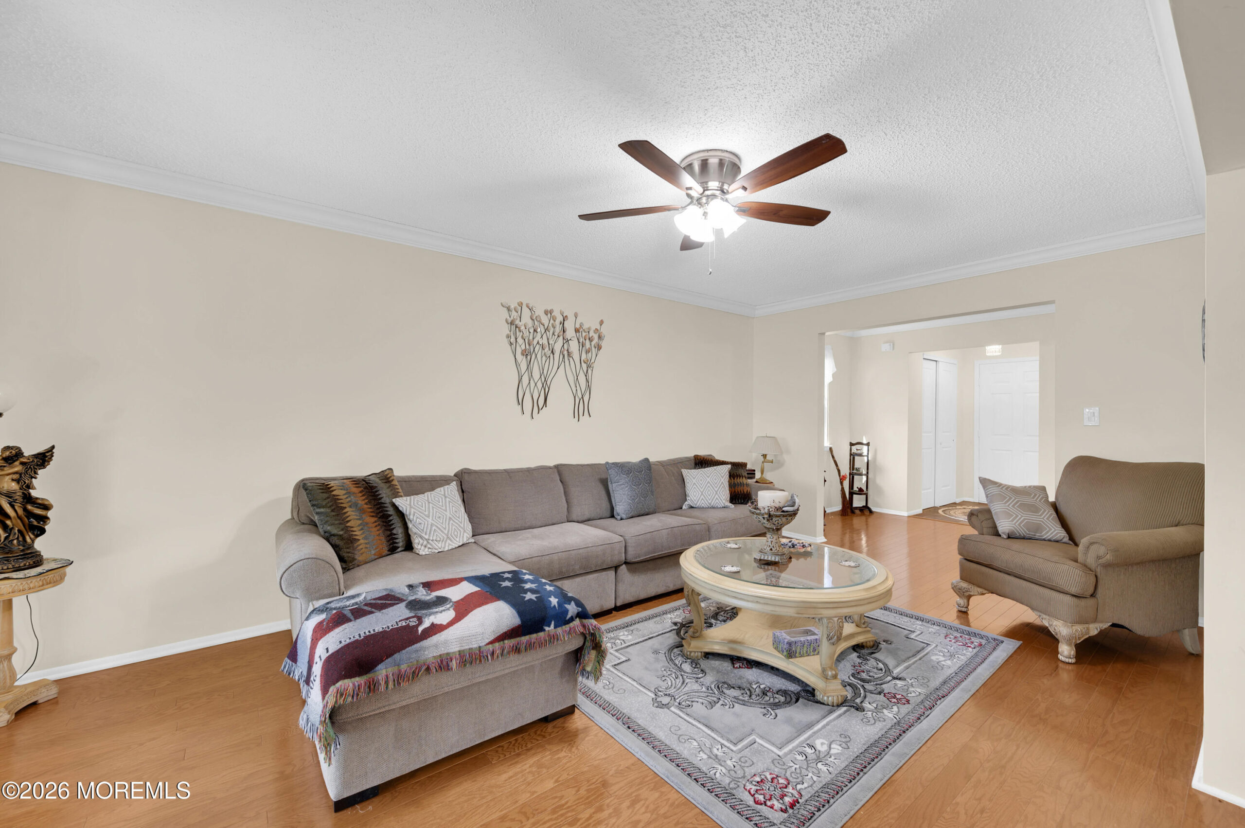 30 Compass Avenue, Brick, NJ, 08723 image 17