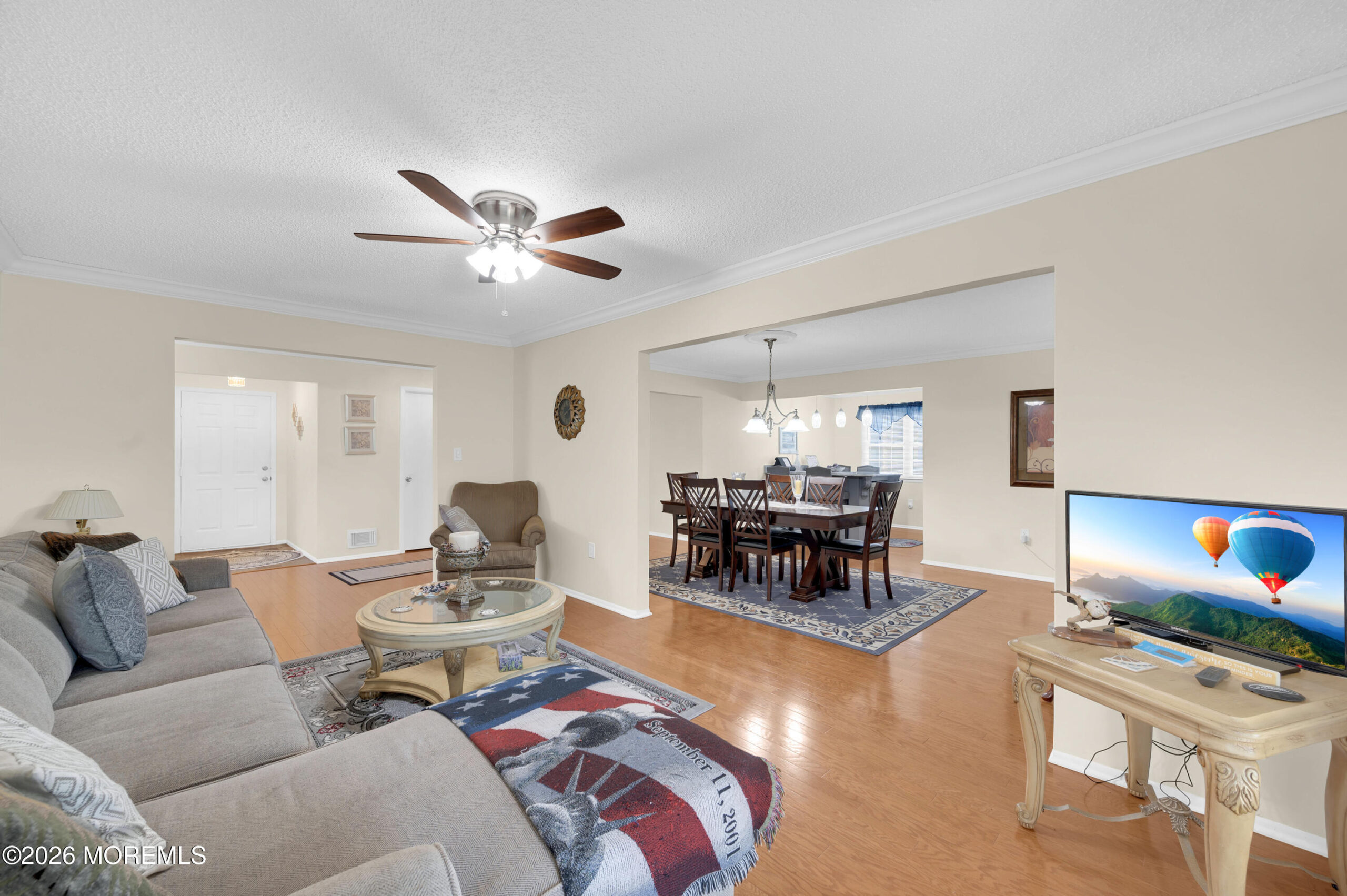 30 Compass Avenue, Brick, NJ, 08723 image 18