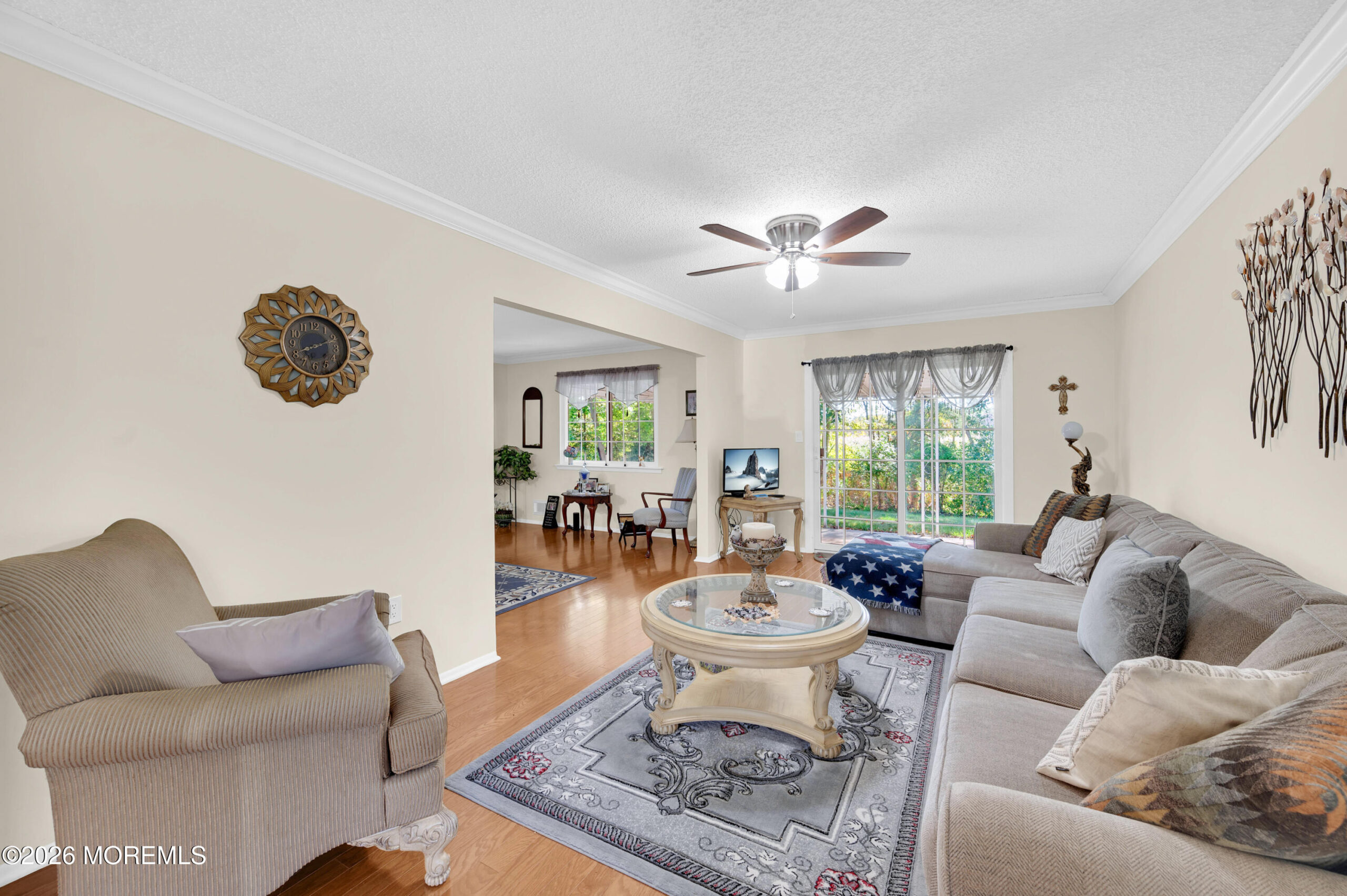 30 Compass Avenue, Brick, NJ, 08723 image 19