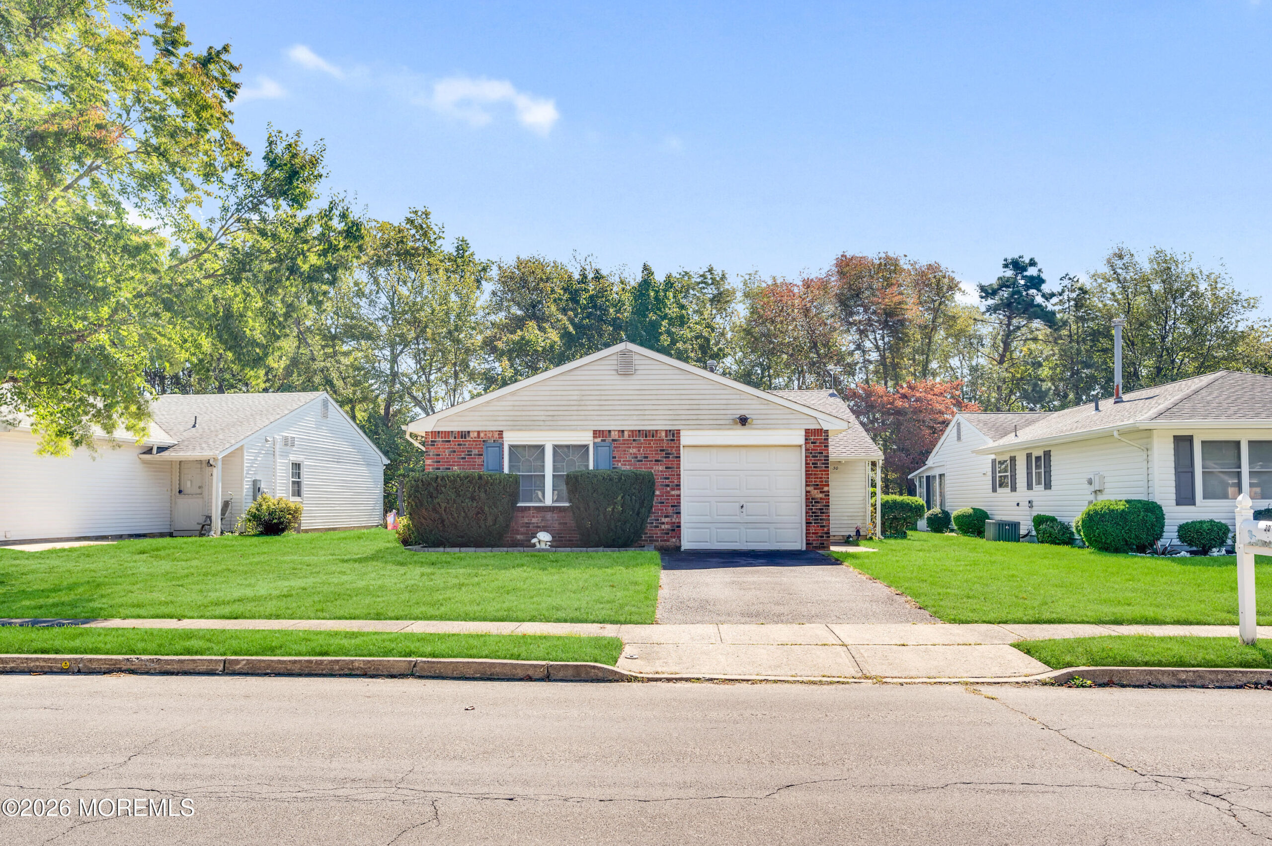 30 Compass Avenue Image 3