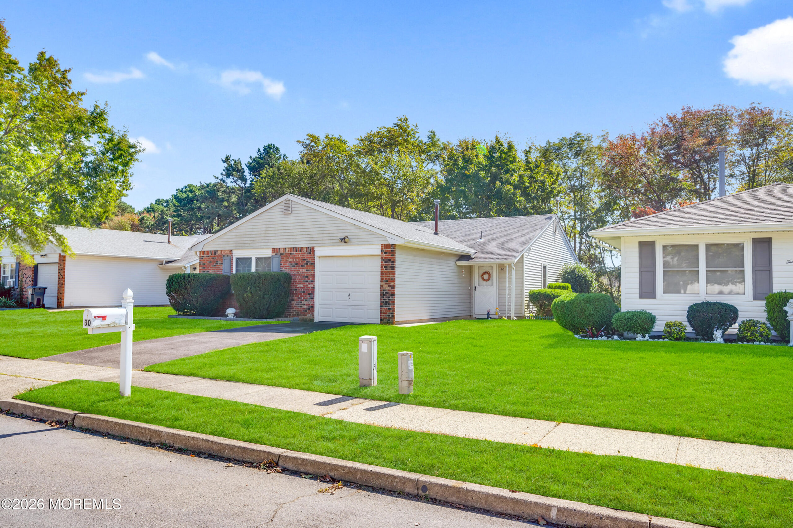 30 Compass Avenue Image 4