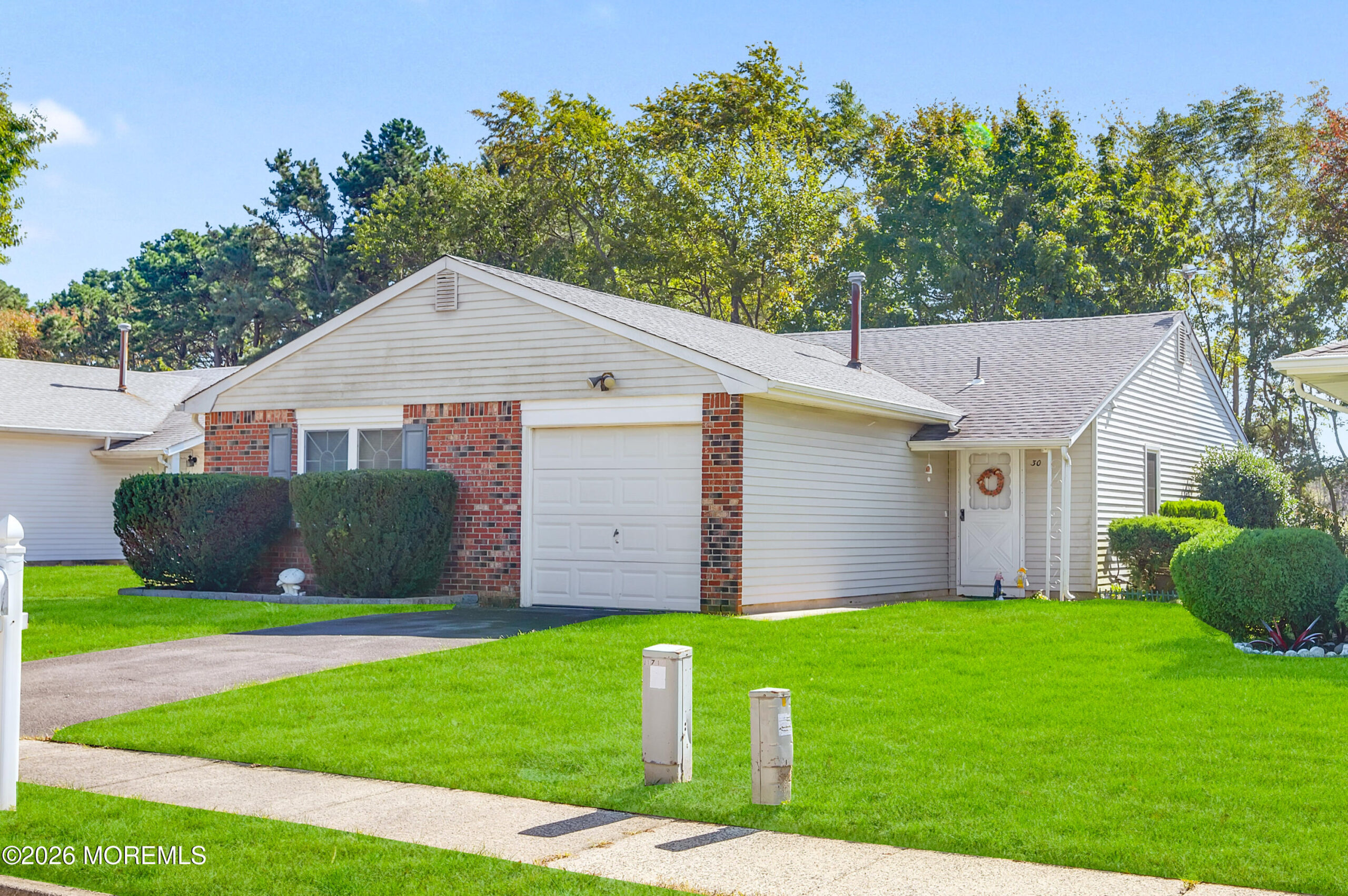 30 Compass Avenue Image 2